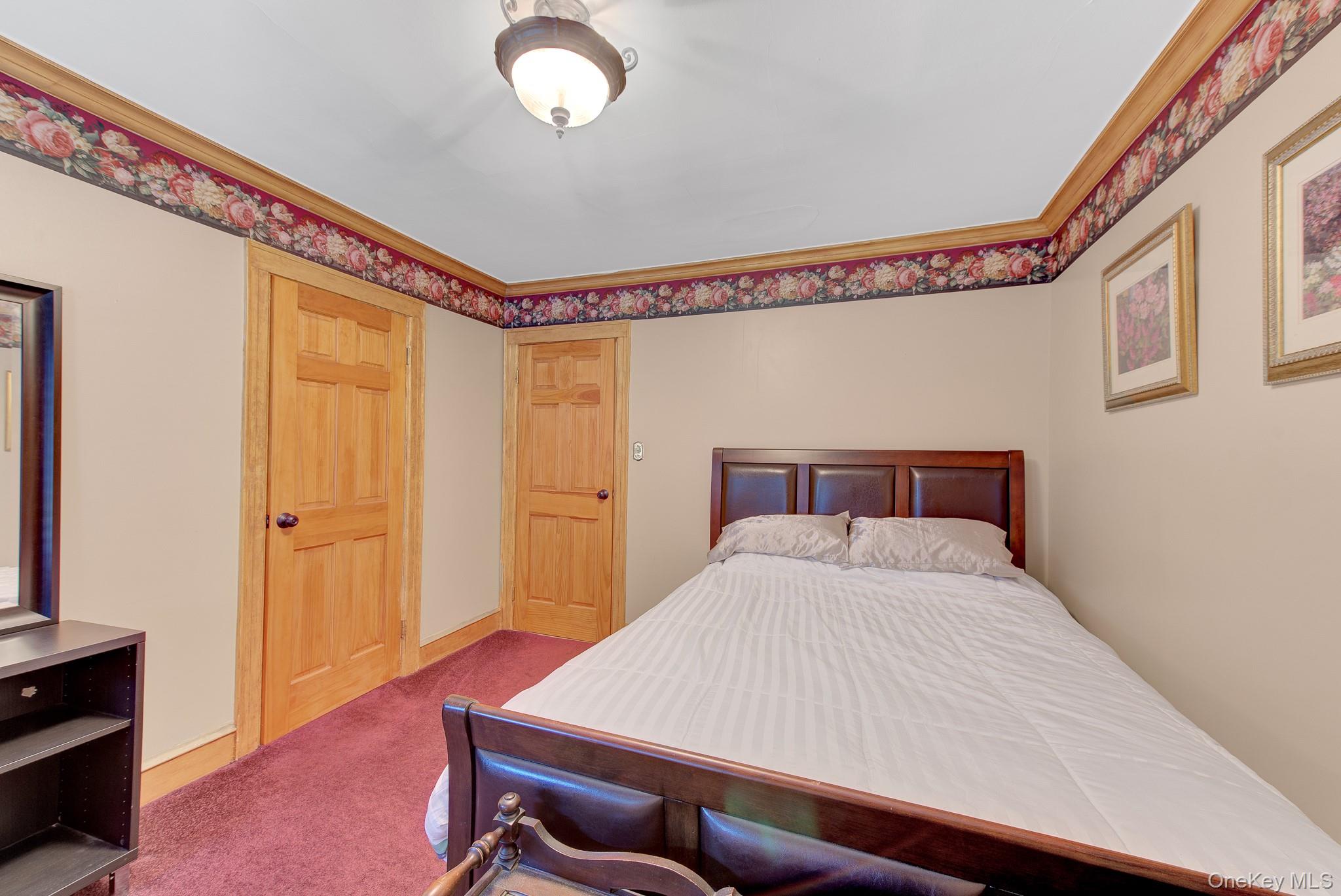 258 Rider Avenue — photo 22
