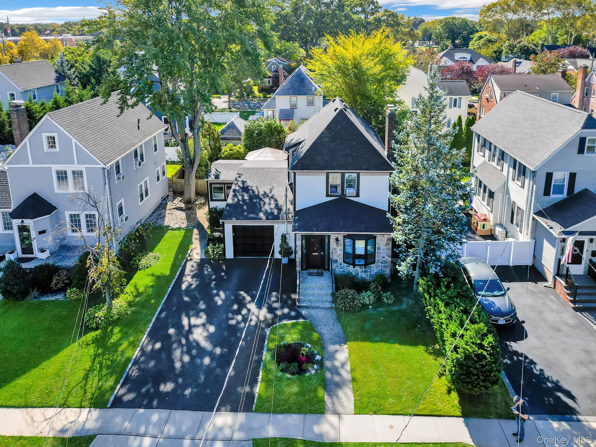 258 Rider Avenue — photo 34