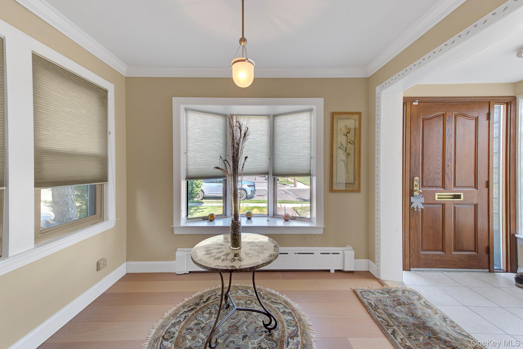 258 Rider Avenue — photo 5