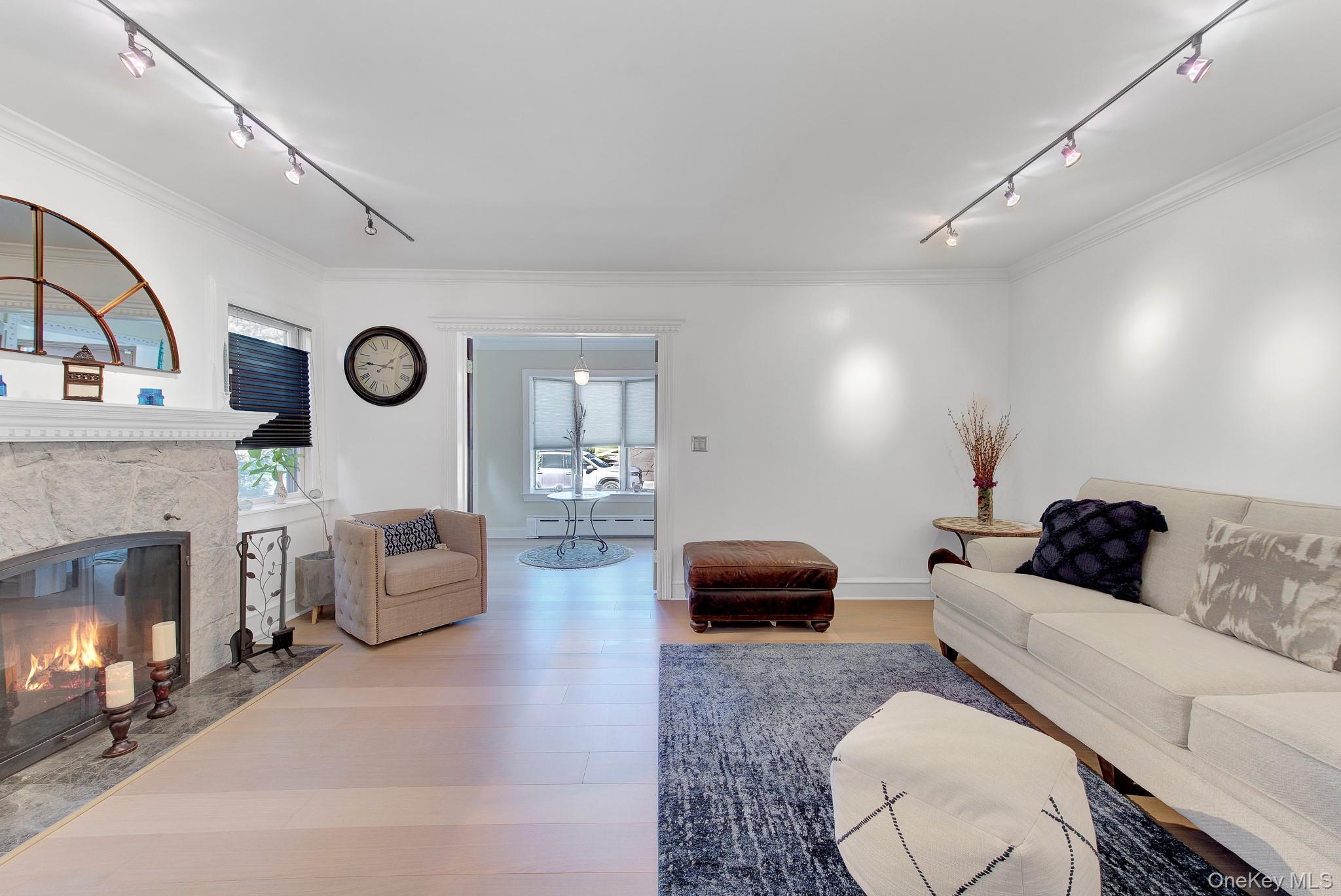 258 Rider Avenue — photo 6