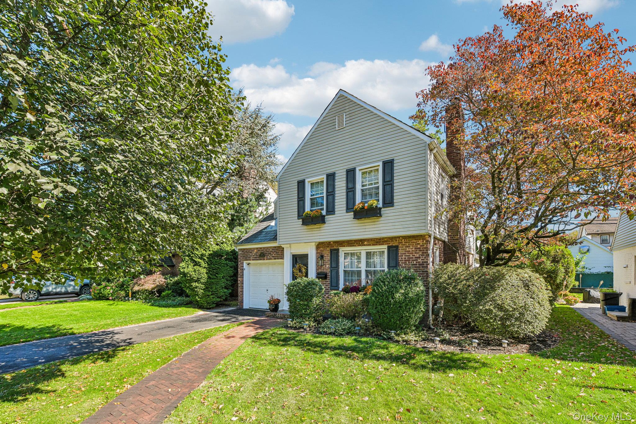 20 Revere Drive — photo 3