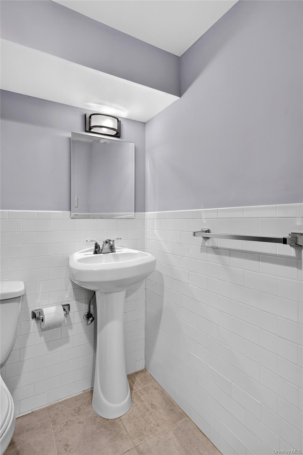 48 Beechwood Avenue — photo 21