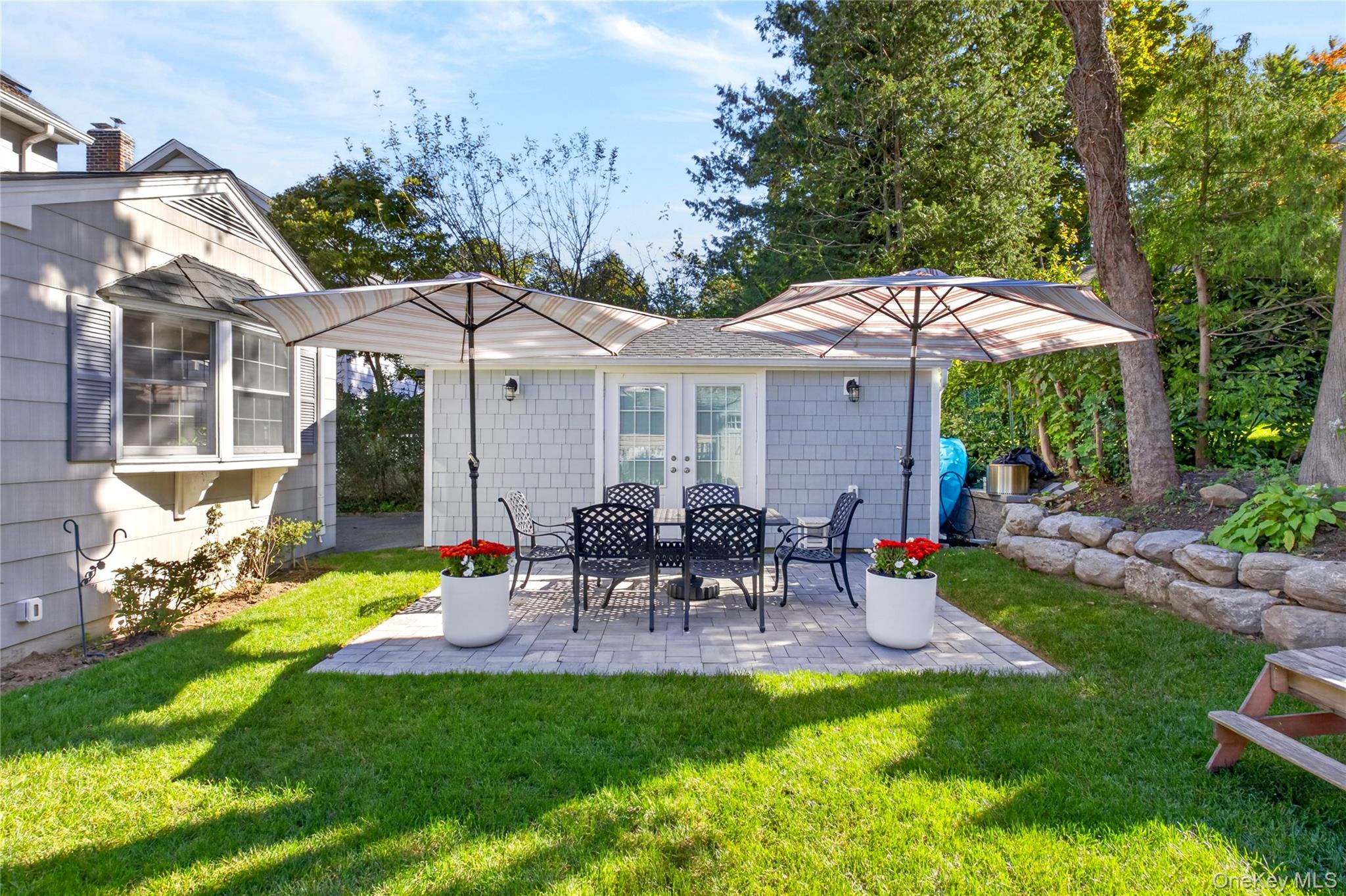 48 Beechwood Avenue — photo 25