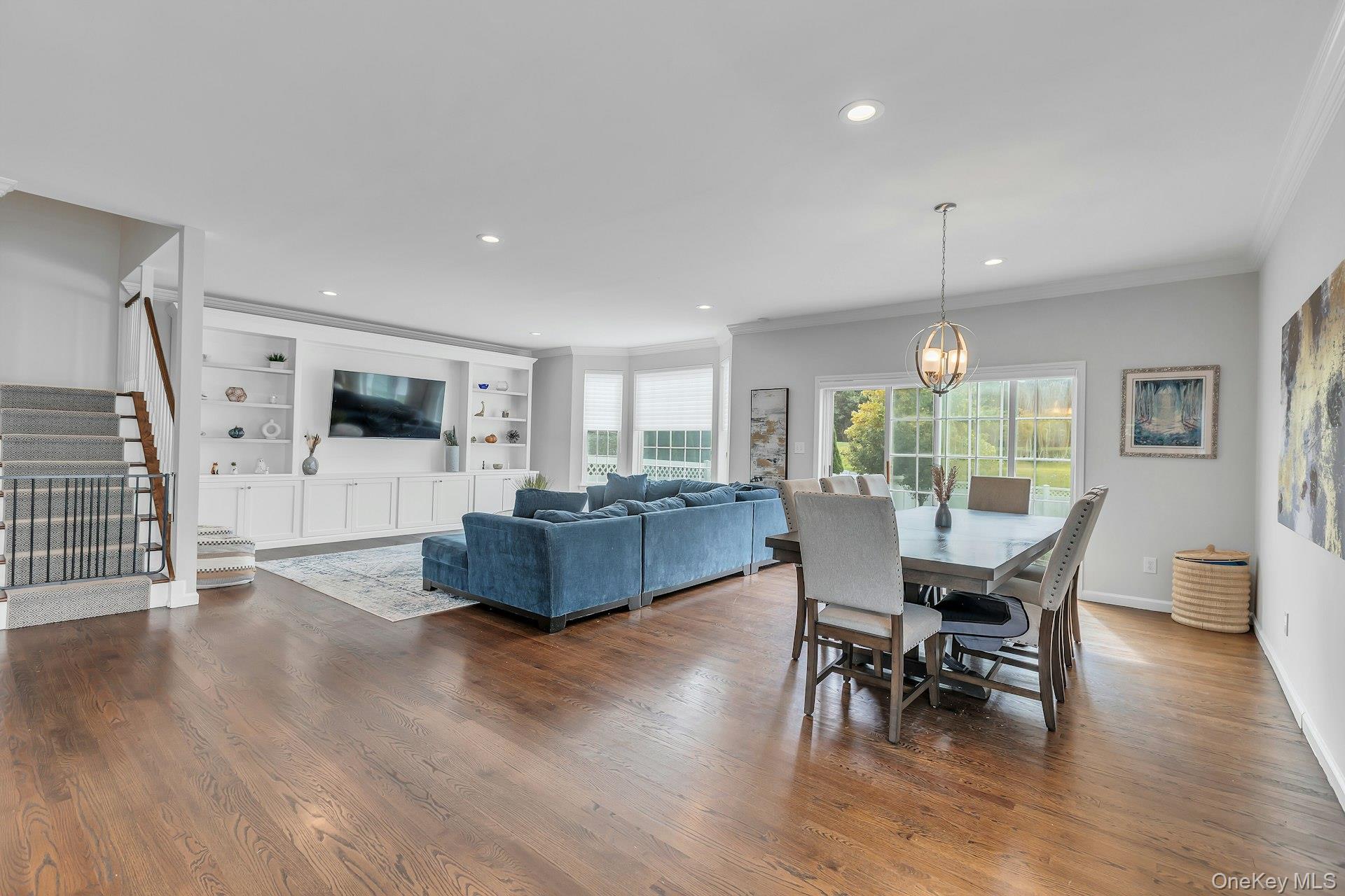 140 Rivendell Court — photo 11