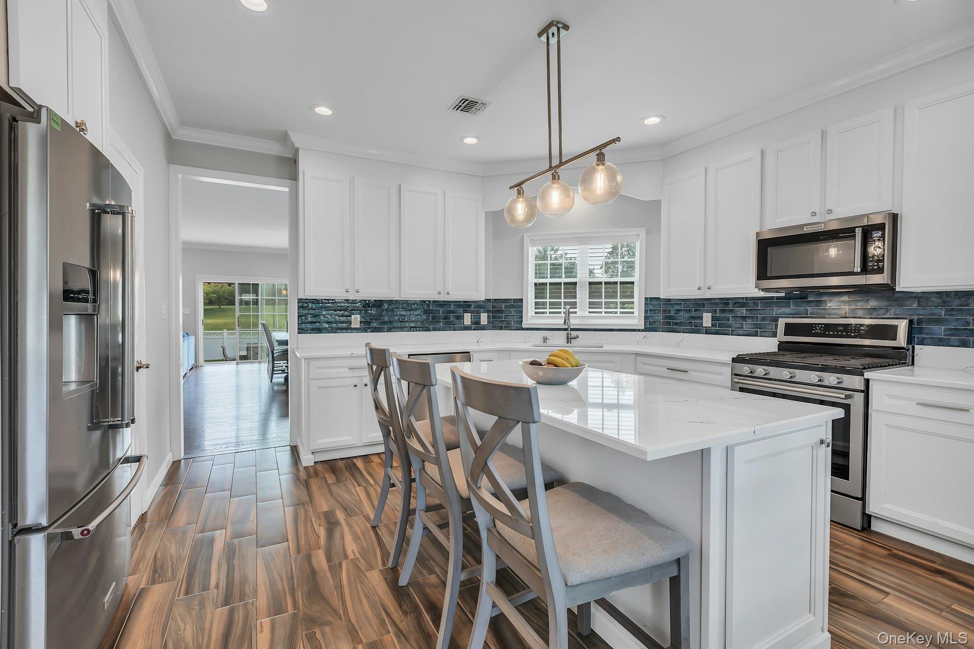 140 Rivendell Court — photo 13