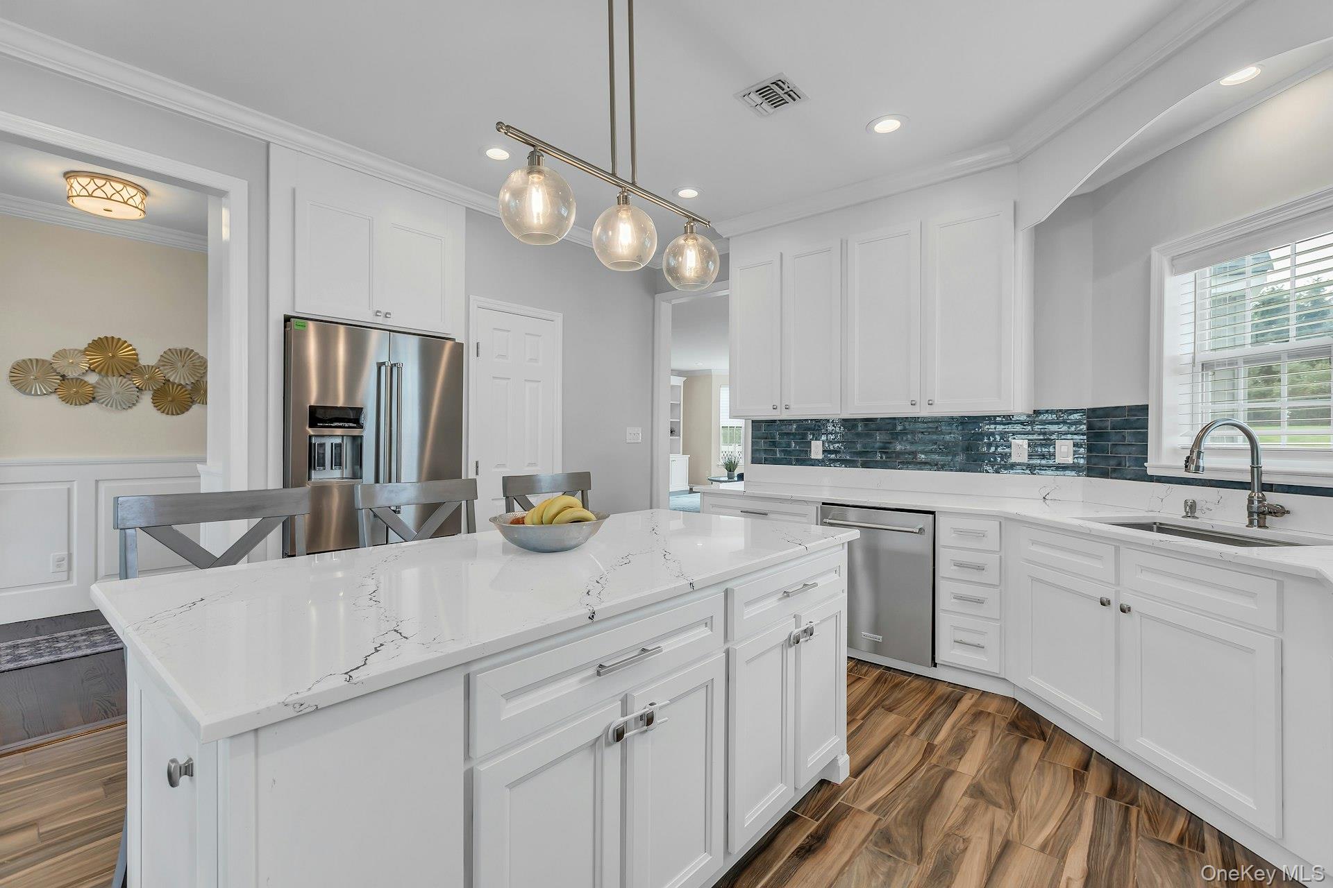 140 Rivendell Court — photo 15