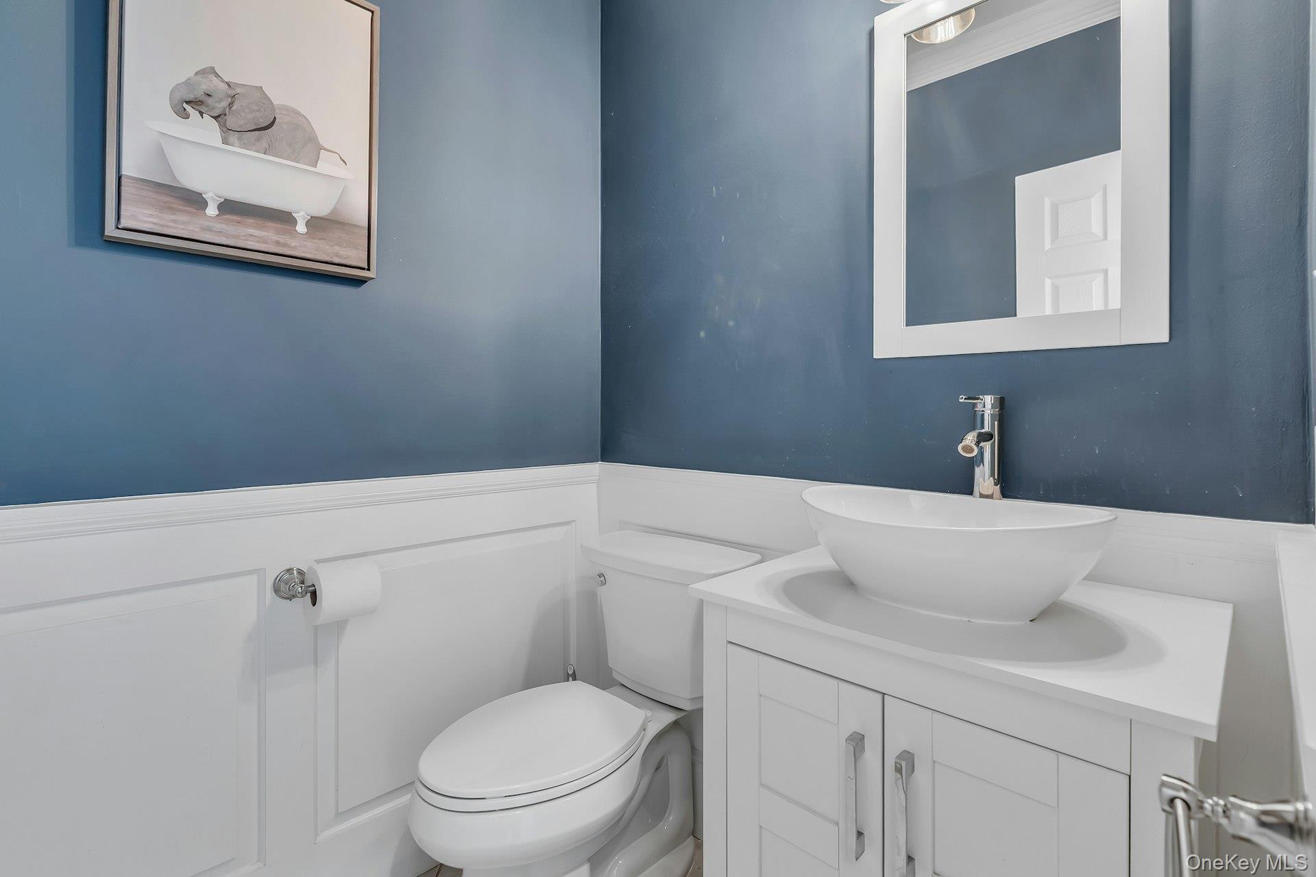 140 Rivendell Court — photo 17