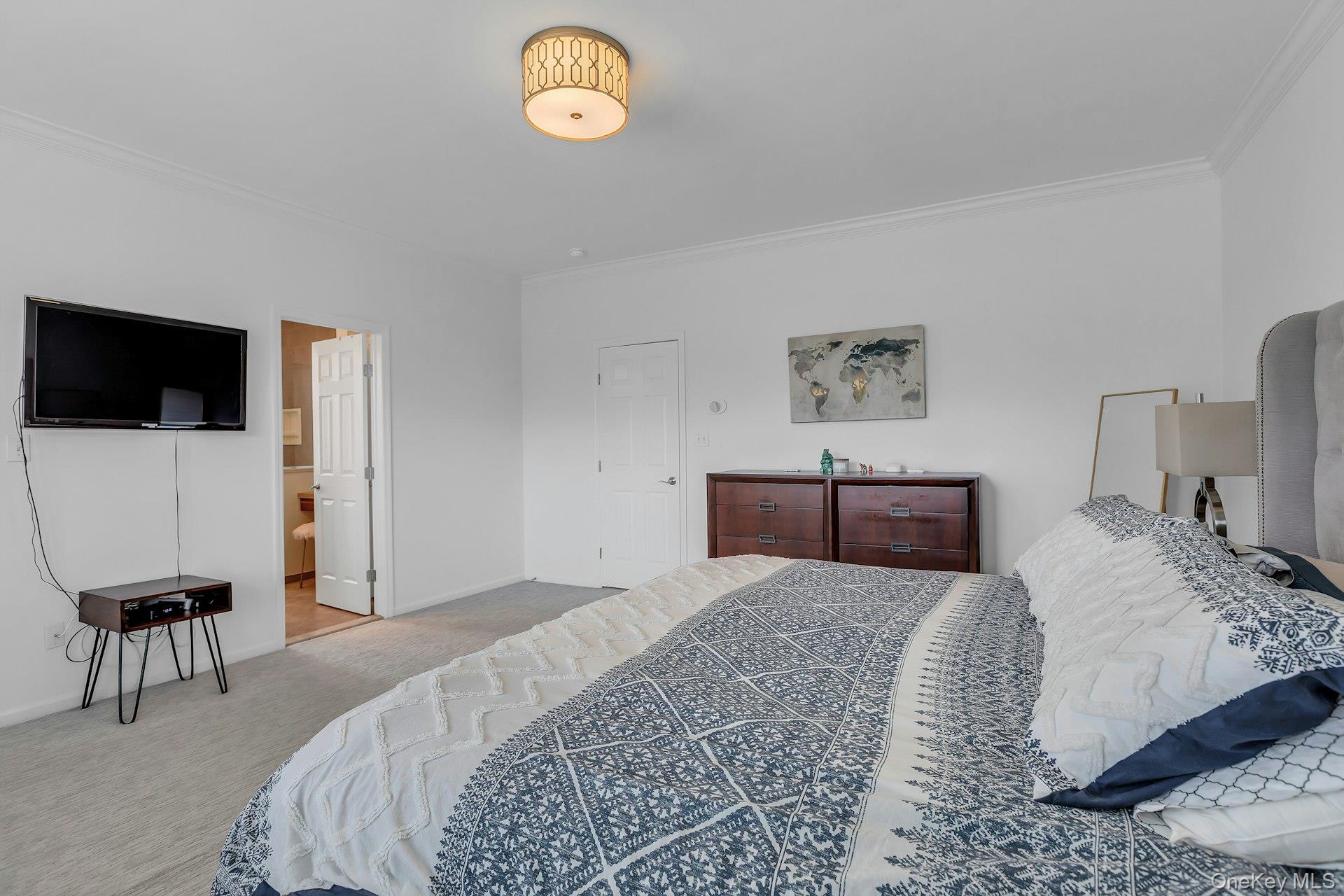 140 Rivendell Court — photo 20
