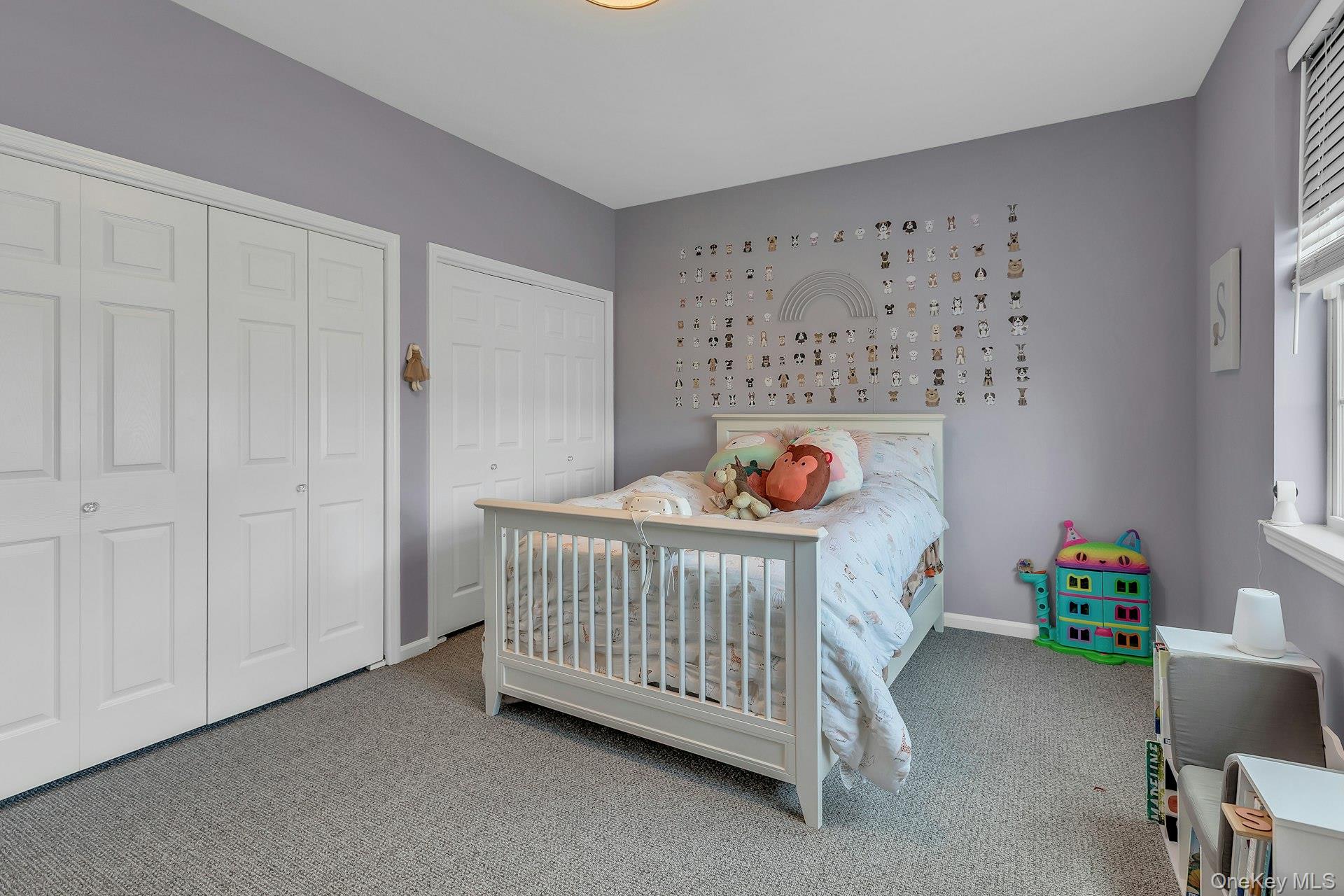 140 Rivendell Court — photo 24