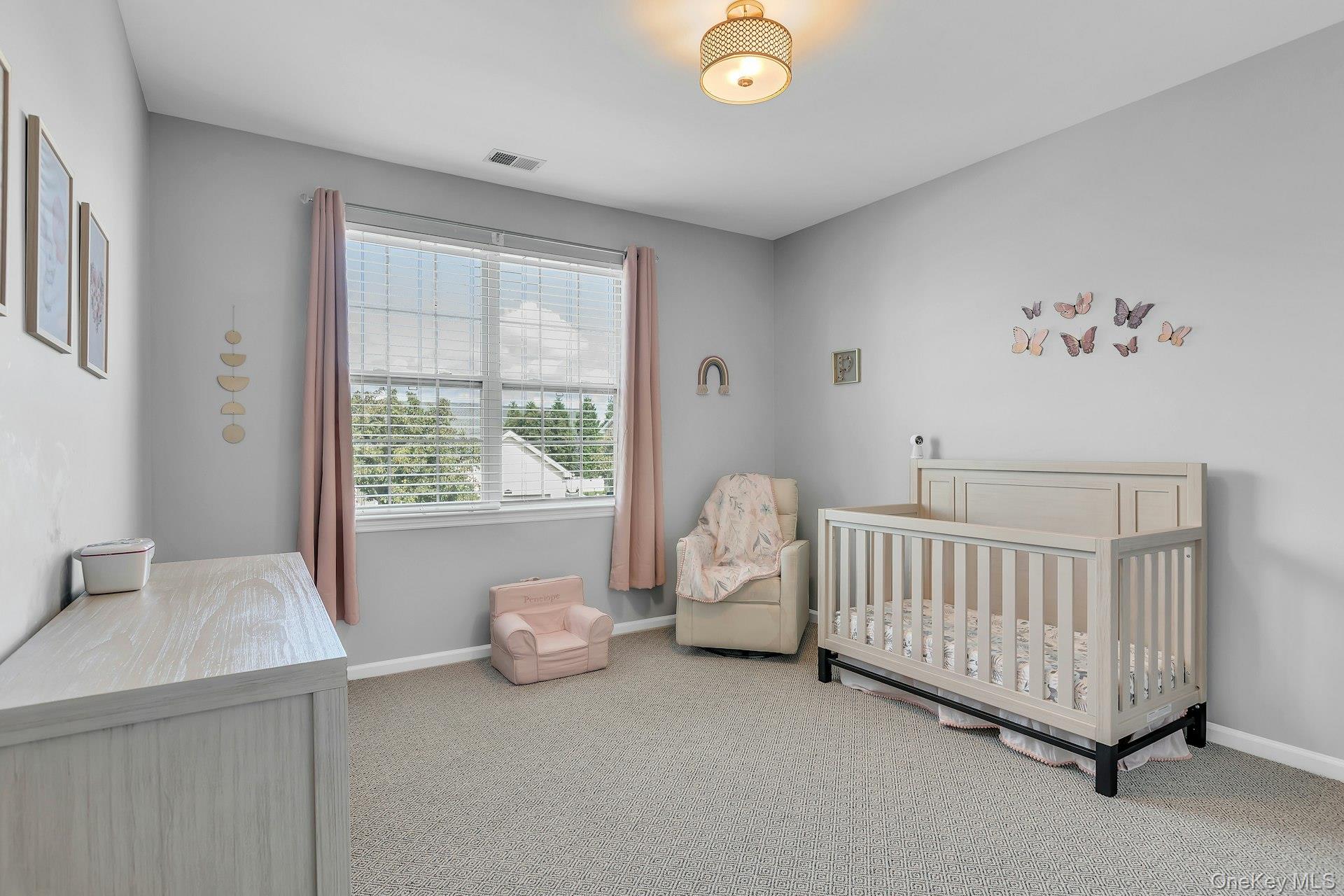 140 Rivendell Court — photo 25