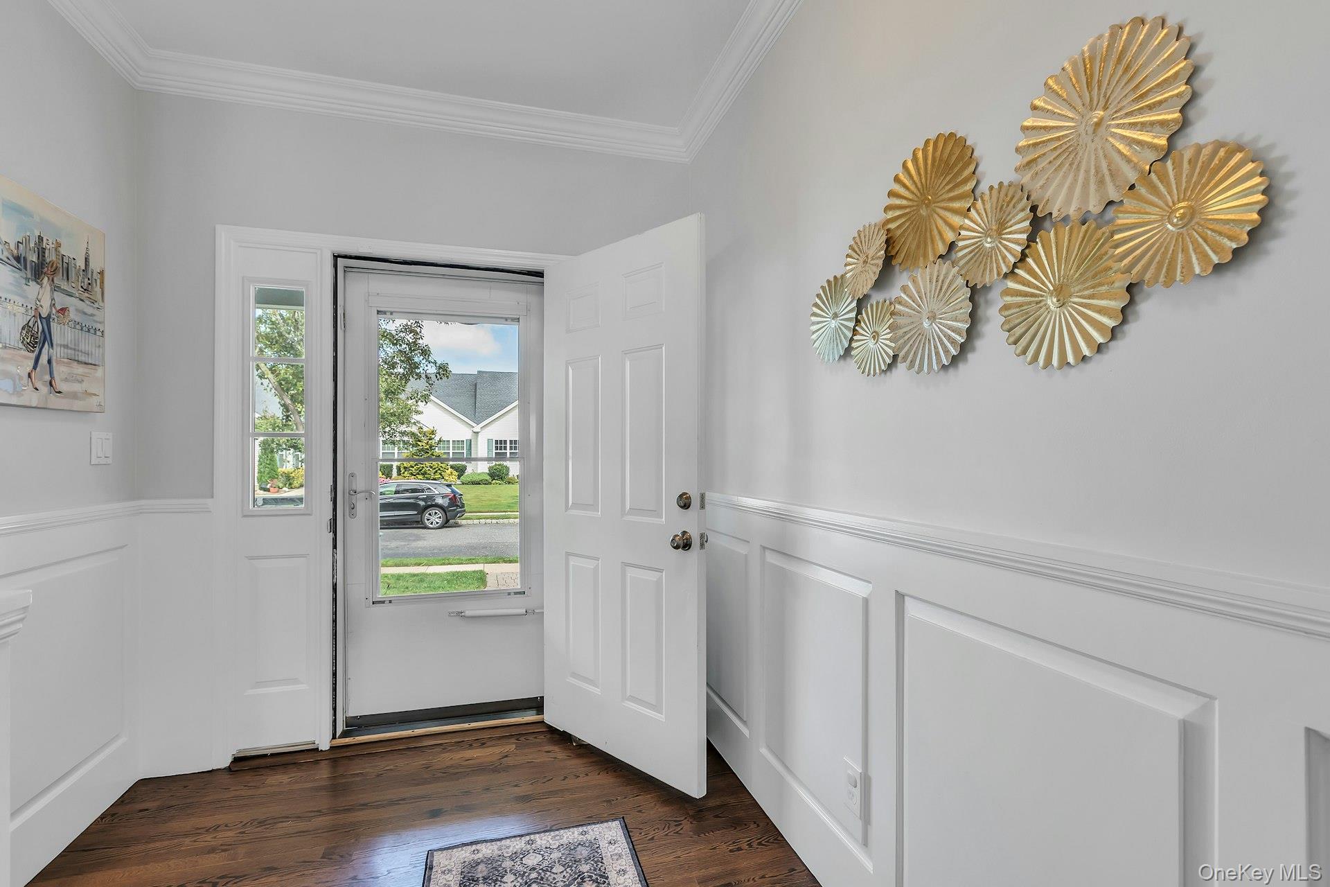 140 Rivendell Court — photo 3