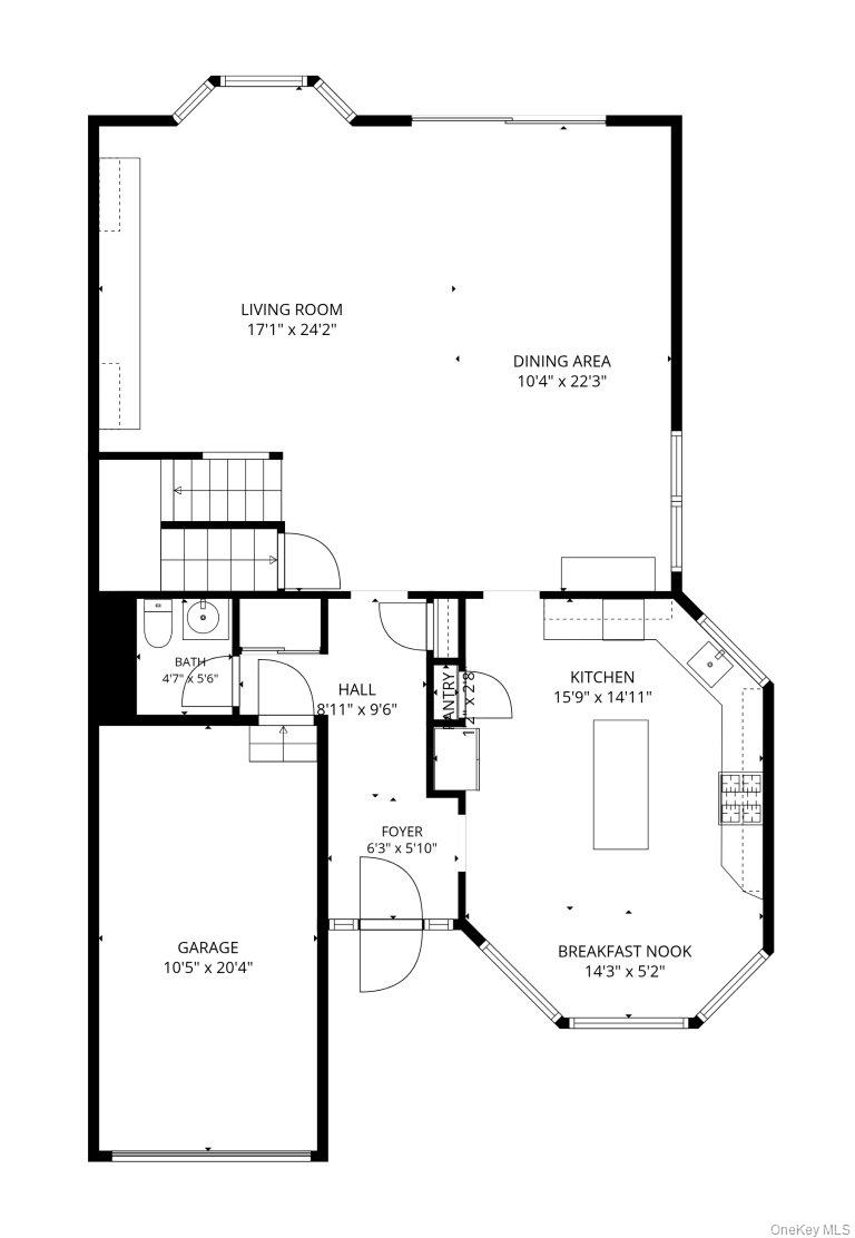140 Rivendell Court — photo 37