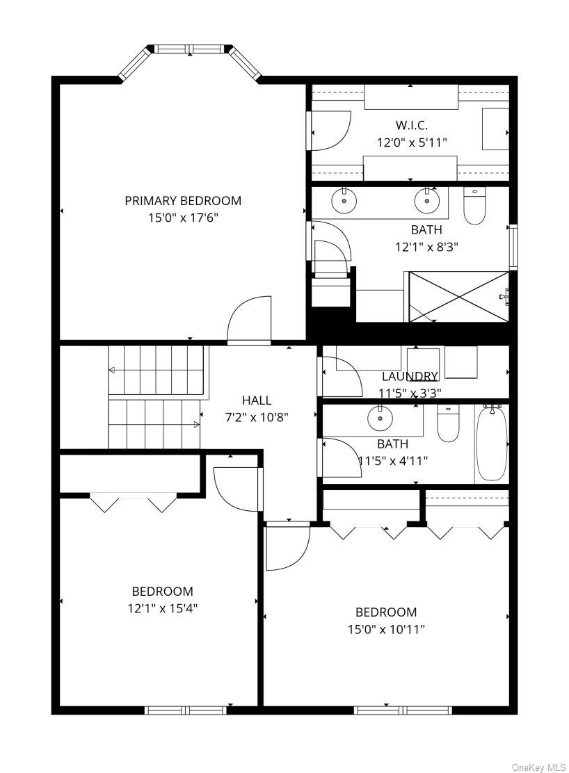 140 Rivendell Court — photo 38