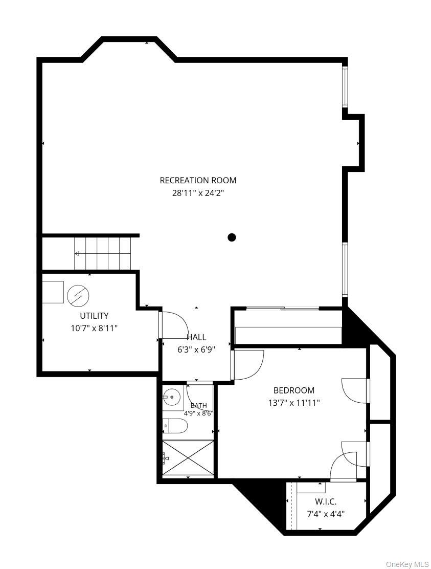 140 Rivendell Court — photo 39