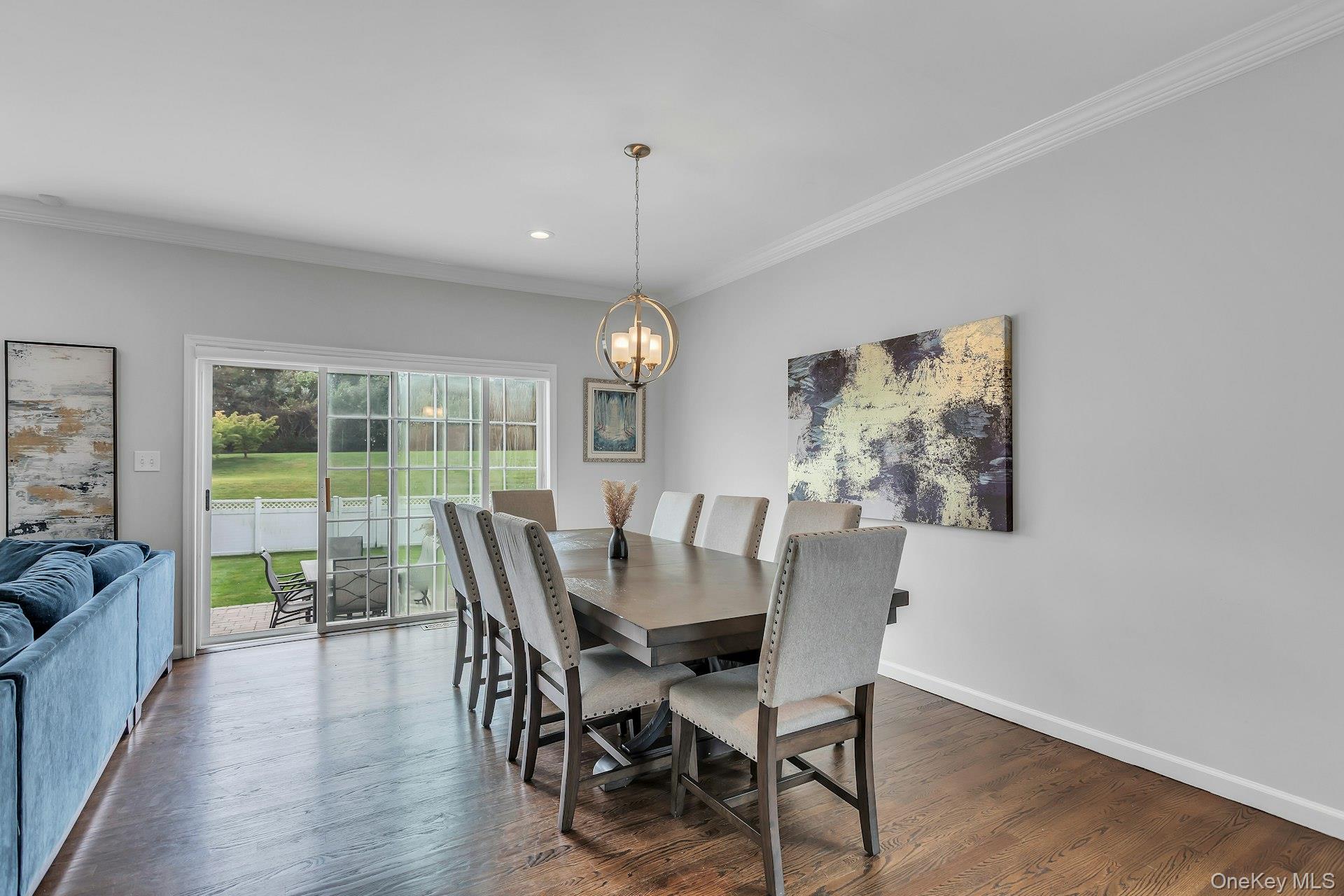 140 Rivendell Court — photo 9