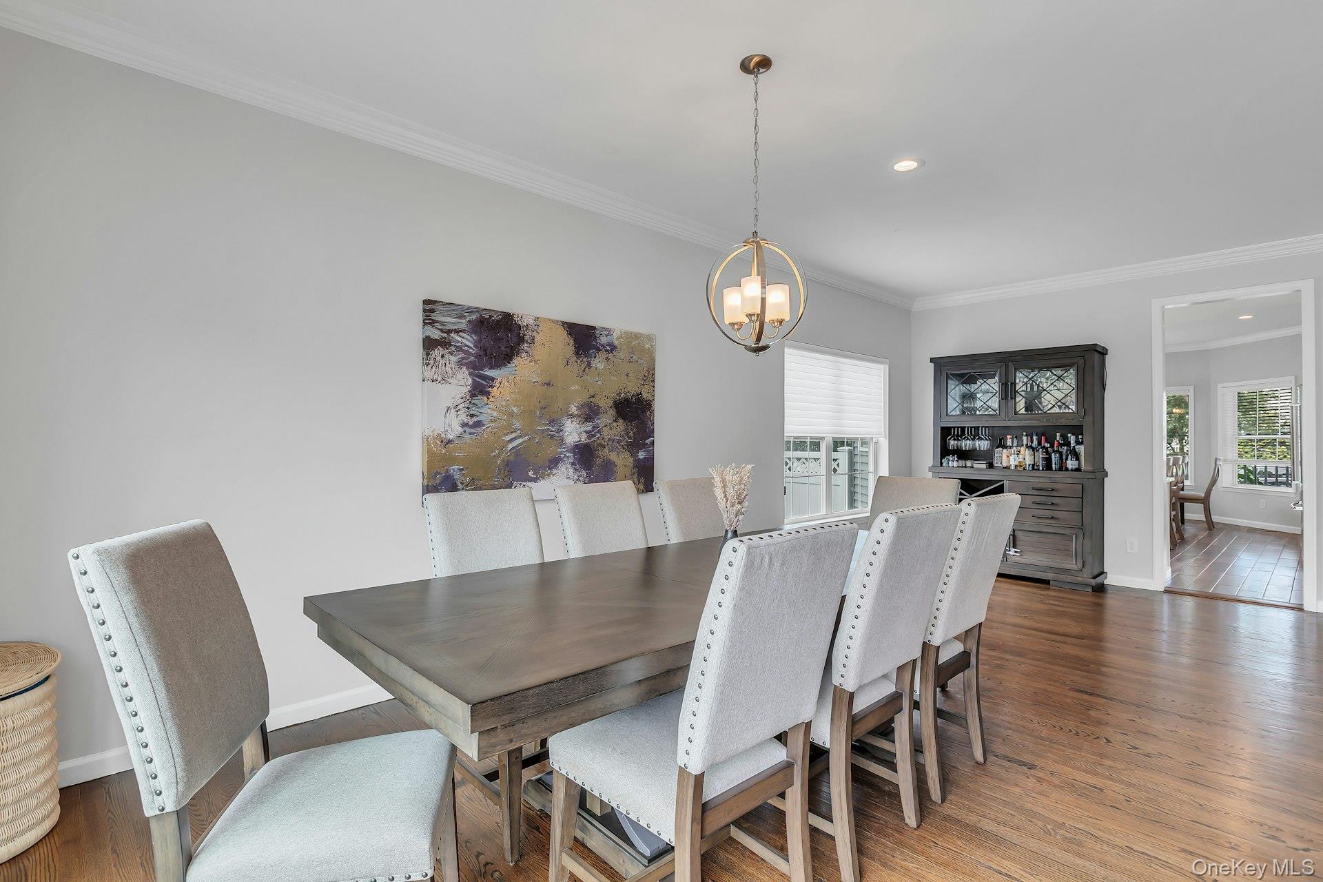 140 Rivendell Court — photo 10