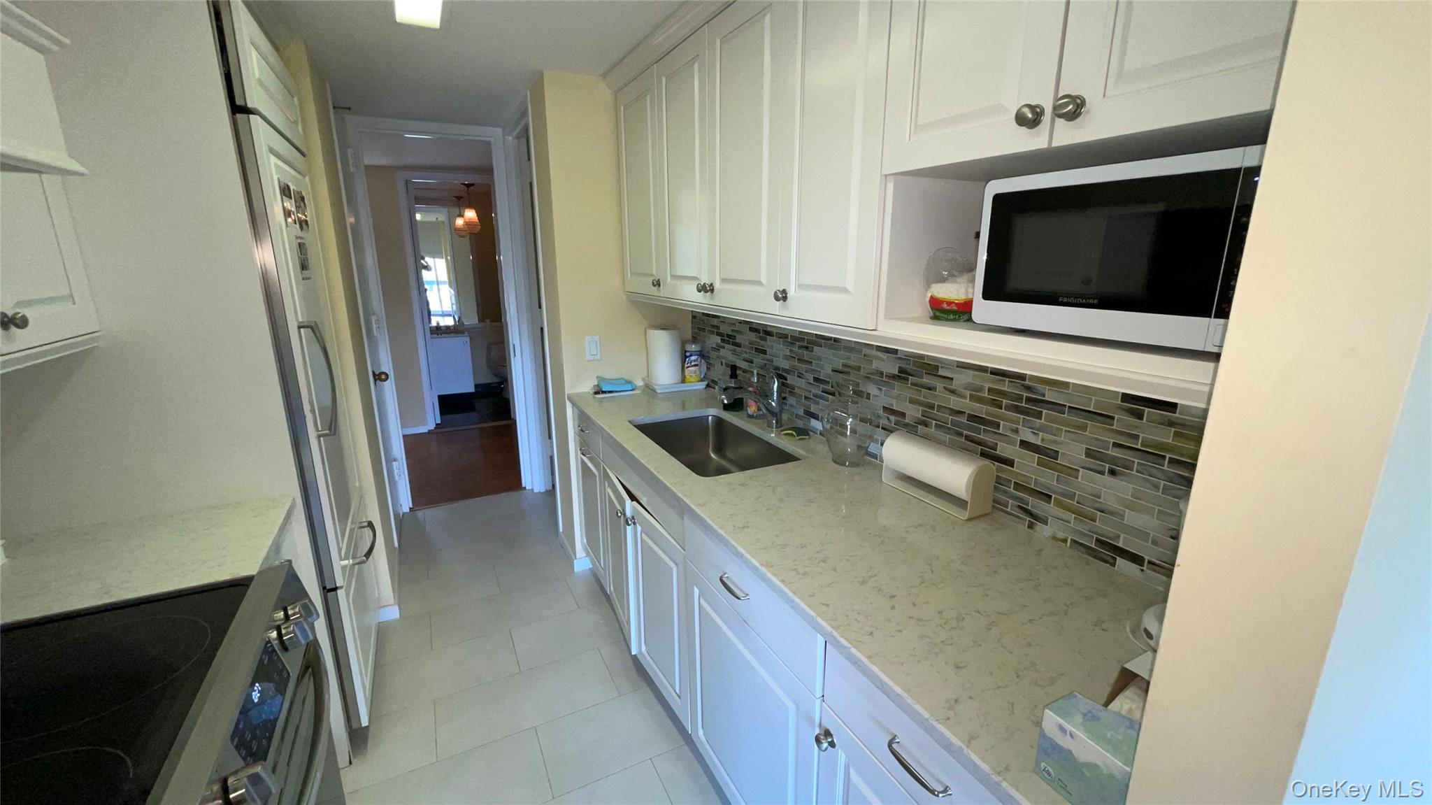 111 Cherry Valley Avenue #702 W — photo 12