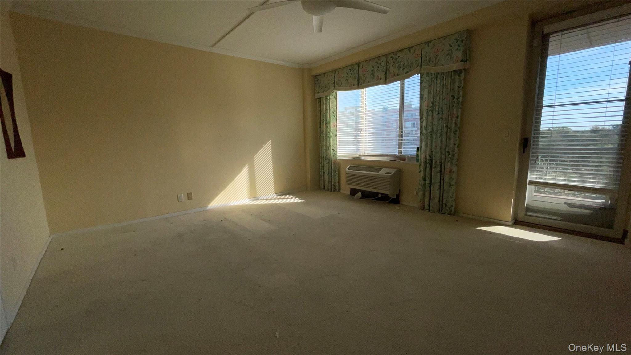 111 Cherry Valley Avenue #702 W — photo 18
