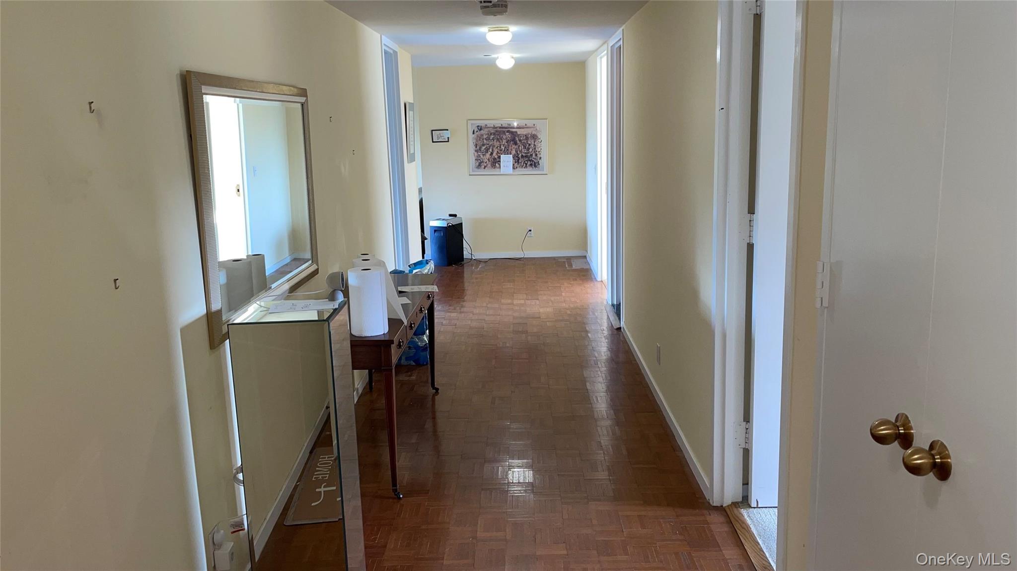 111 Cherry Valley Avenue #702 W — photo 20