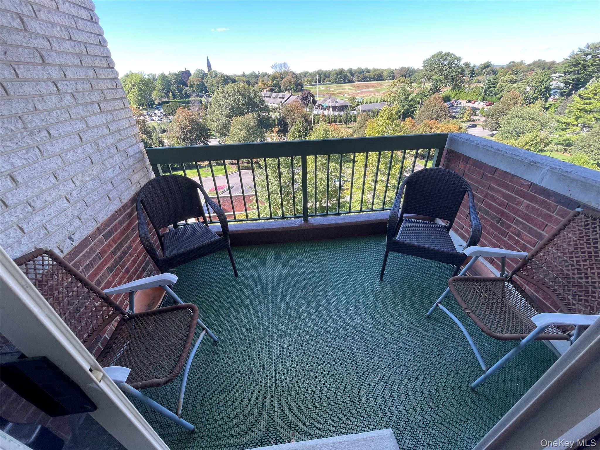 111 Cherry Valley Avenue #702 W — photo 22