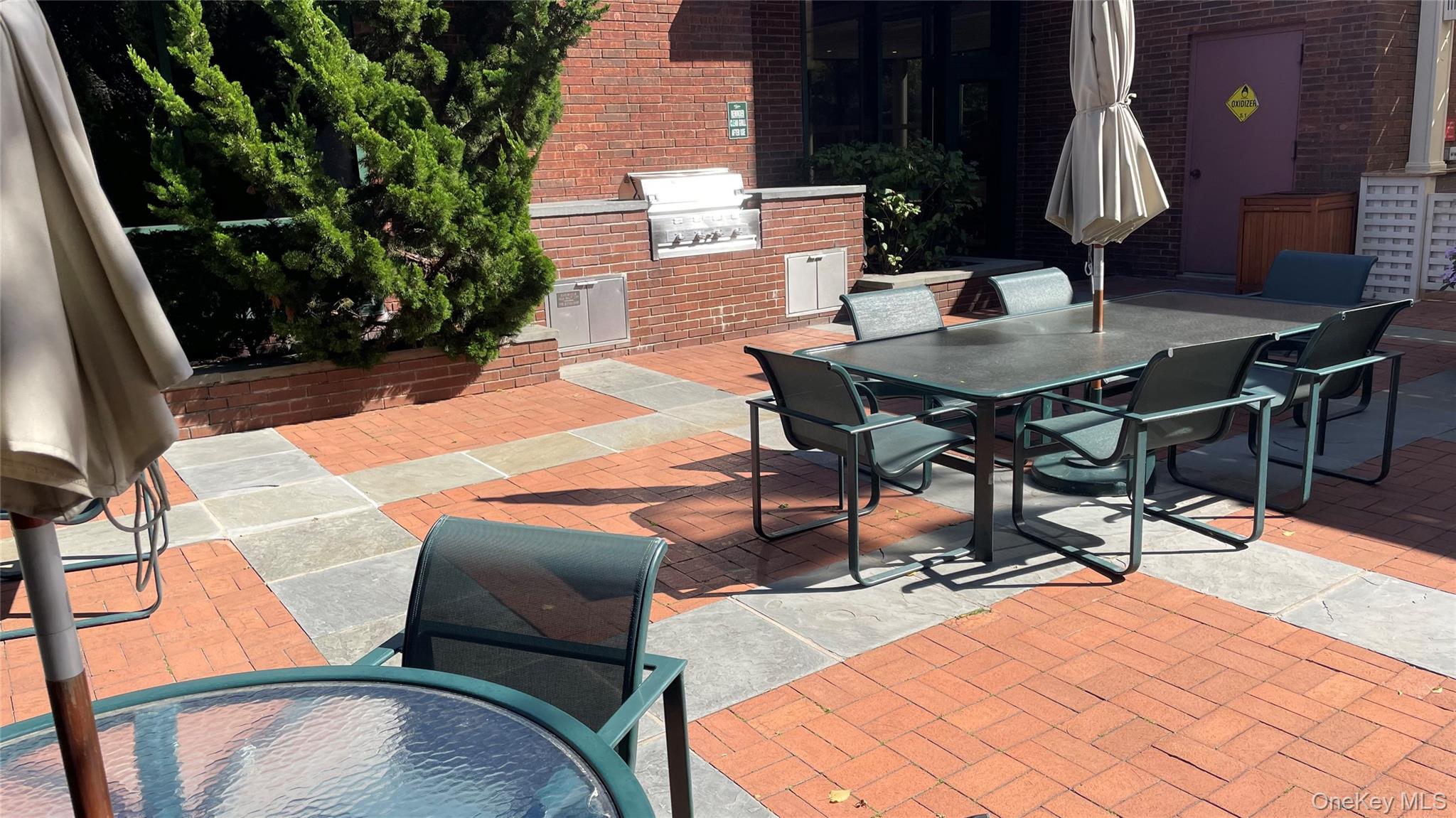 111 Cherry Valley Avenue #702 W — photo 26