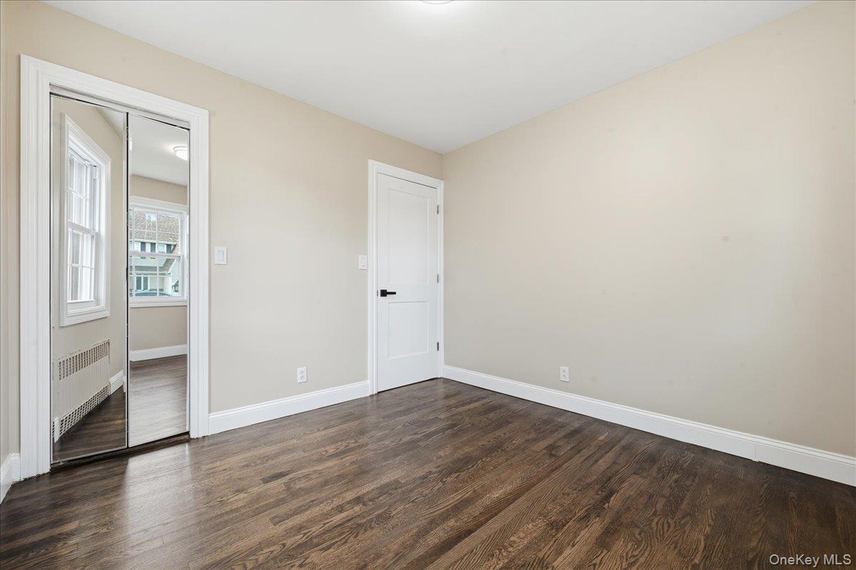 48 Flower Street — photo 22