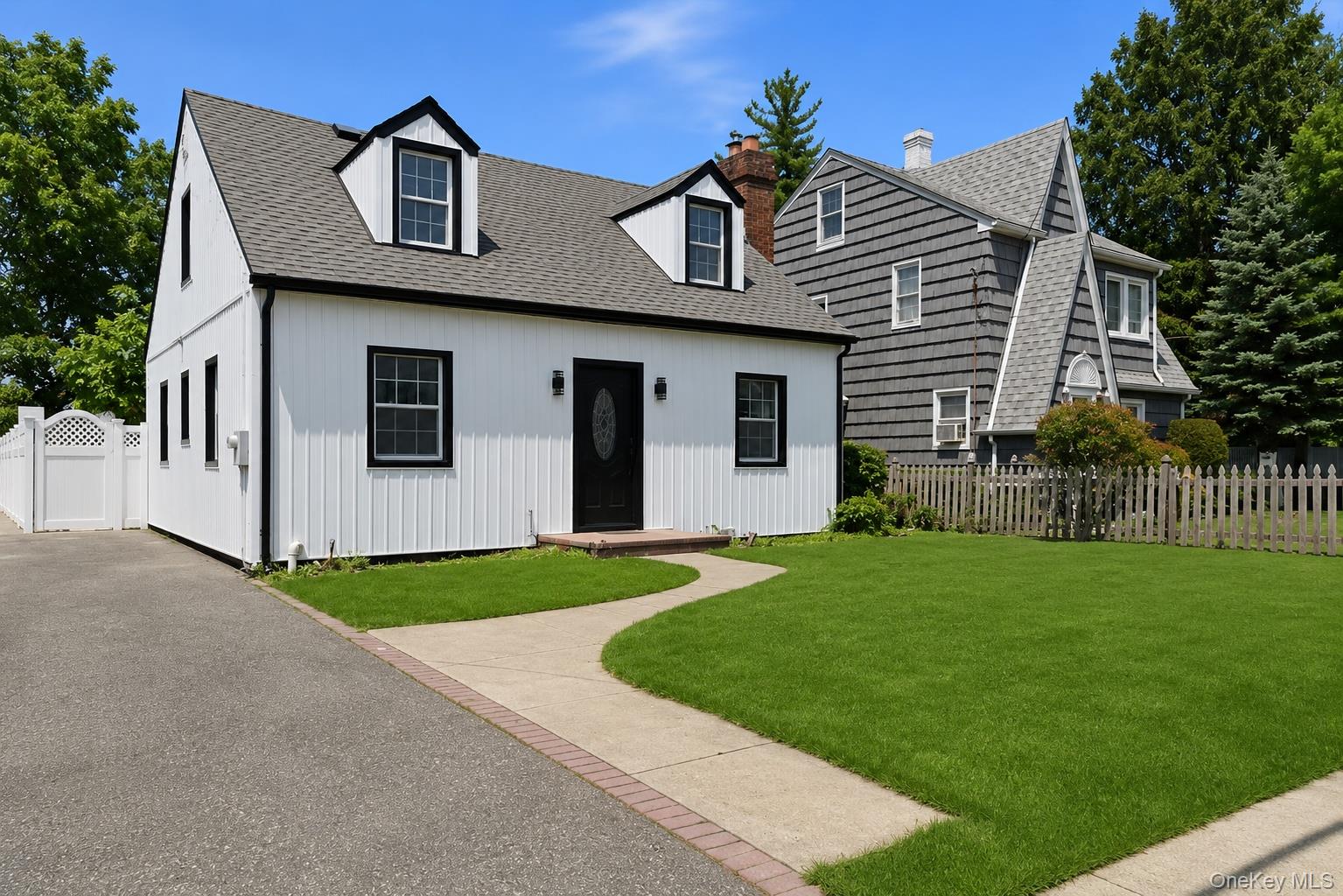 48 Flower Street — photo 3