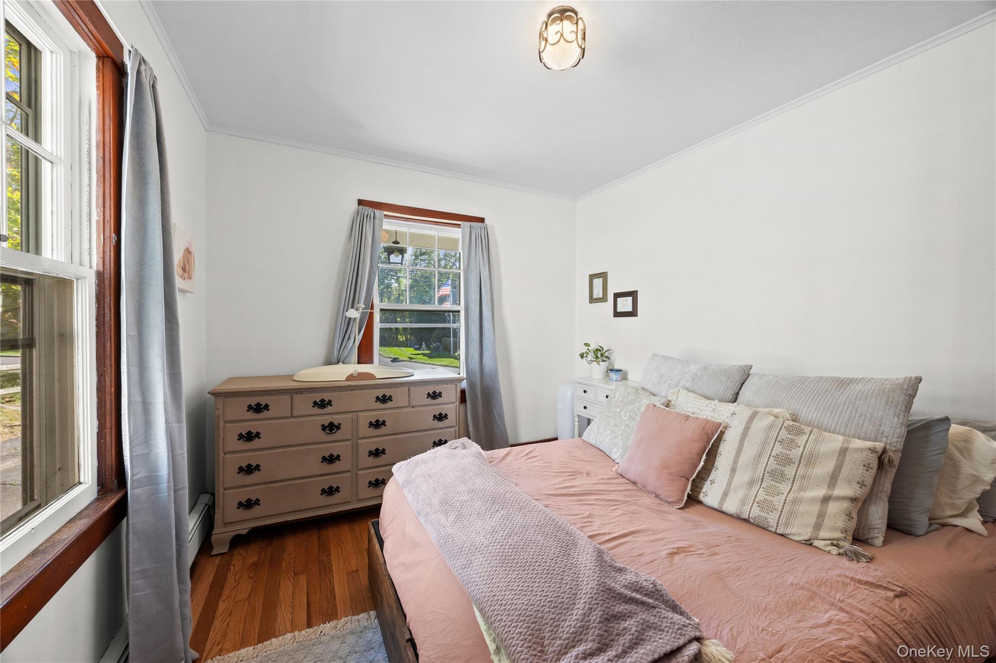 11 Sharon Avenue — photo 11