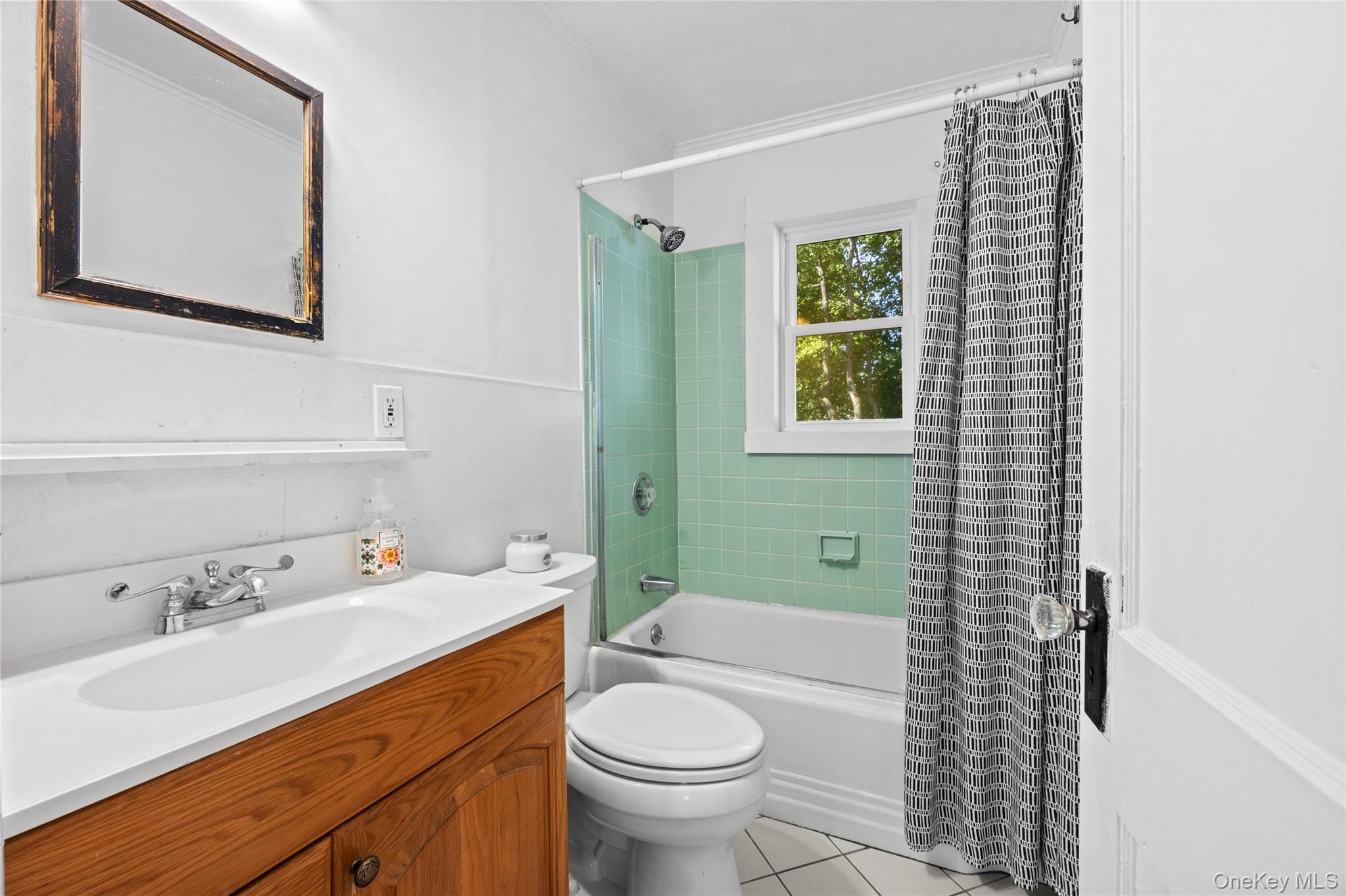 11 Sharon Avenue — photo 12
