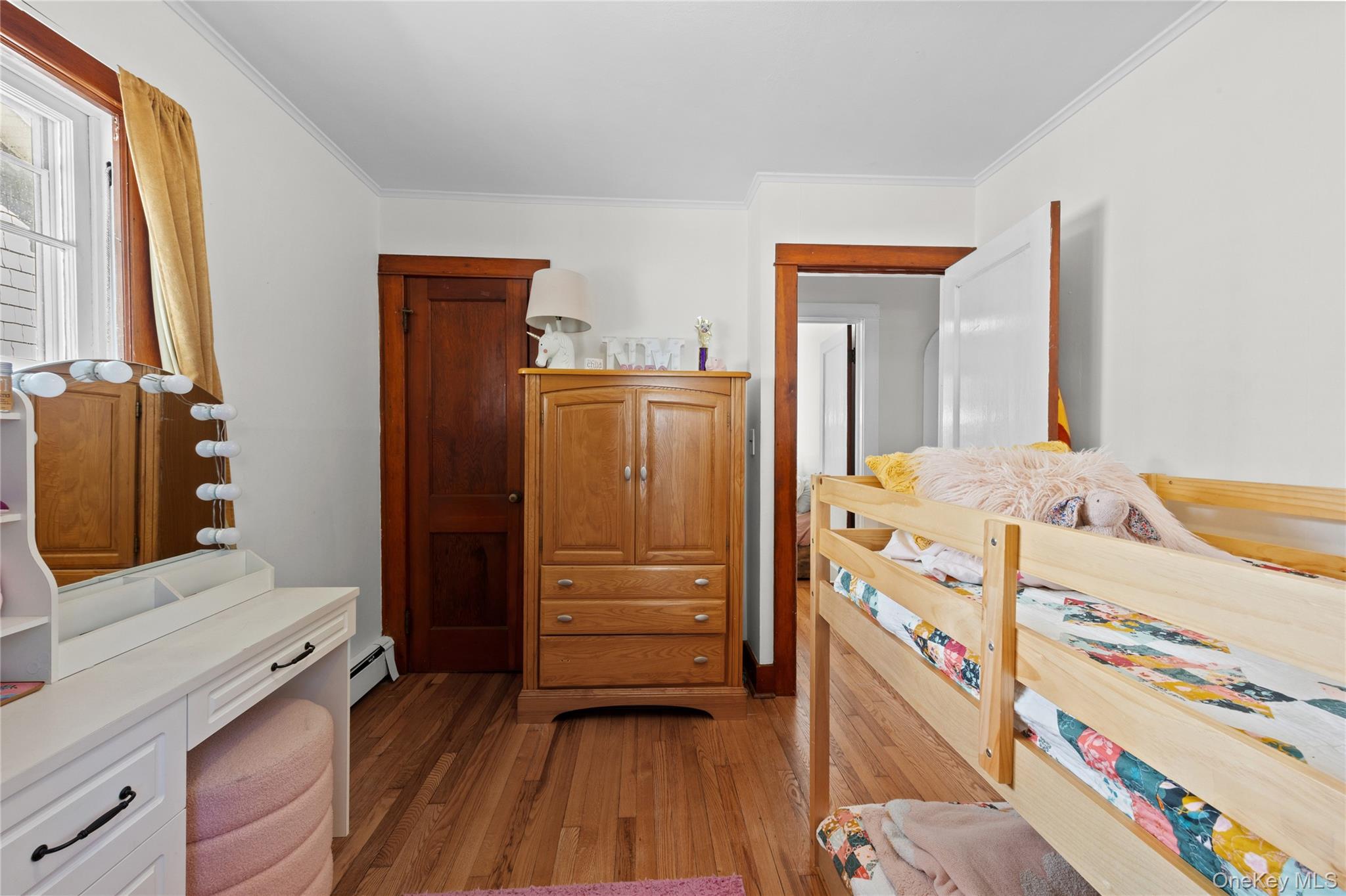 11 Sharon Avenue — photo 13