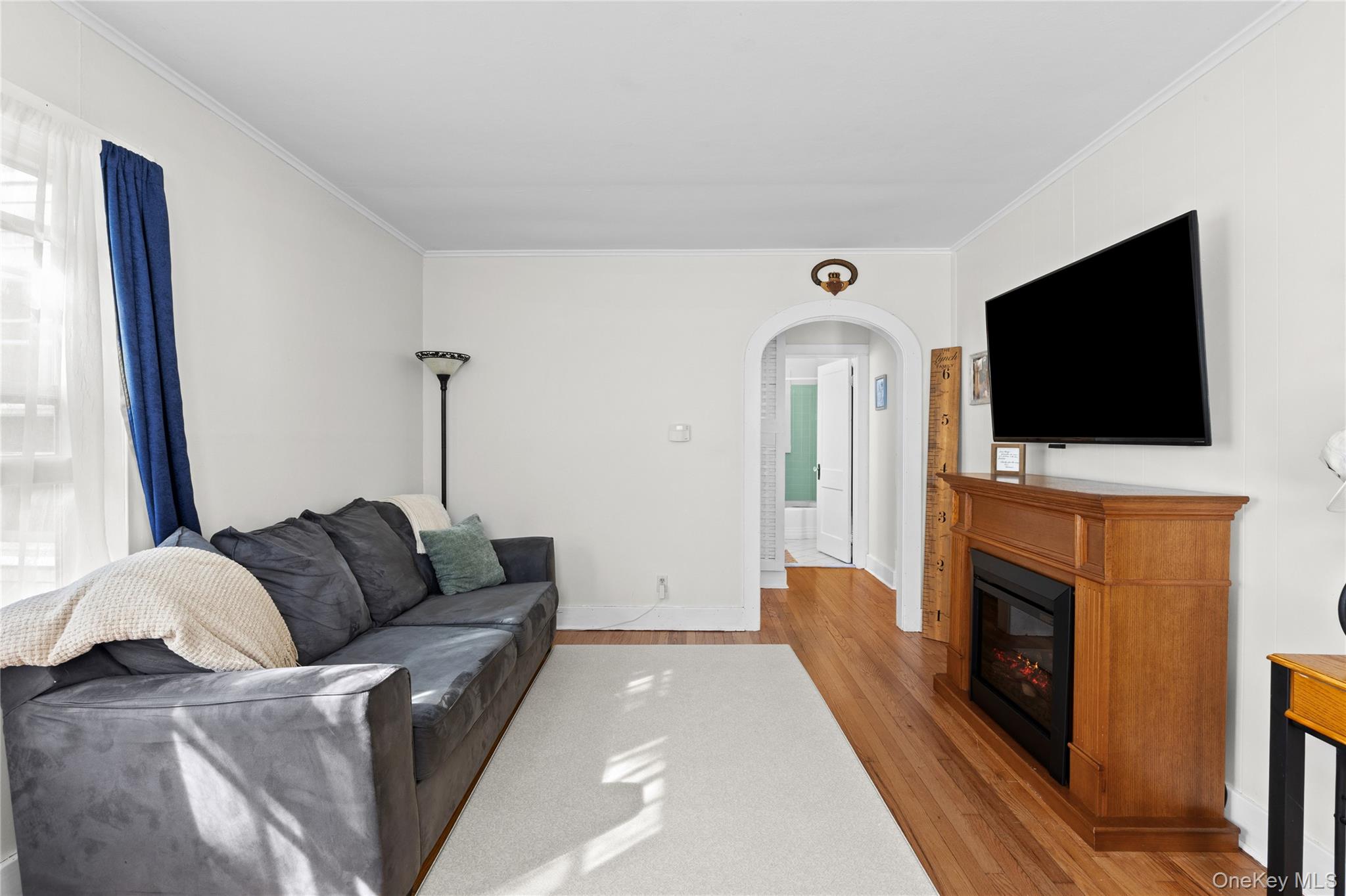 11 Sharon Avenue — photo 8