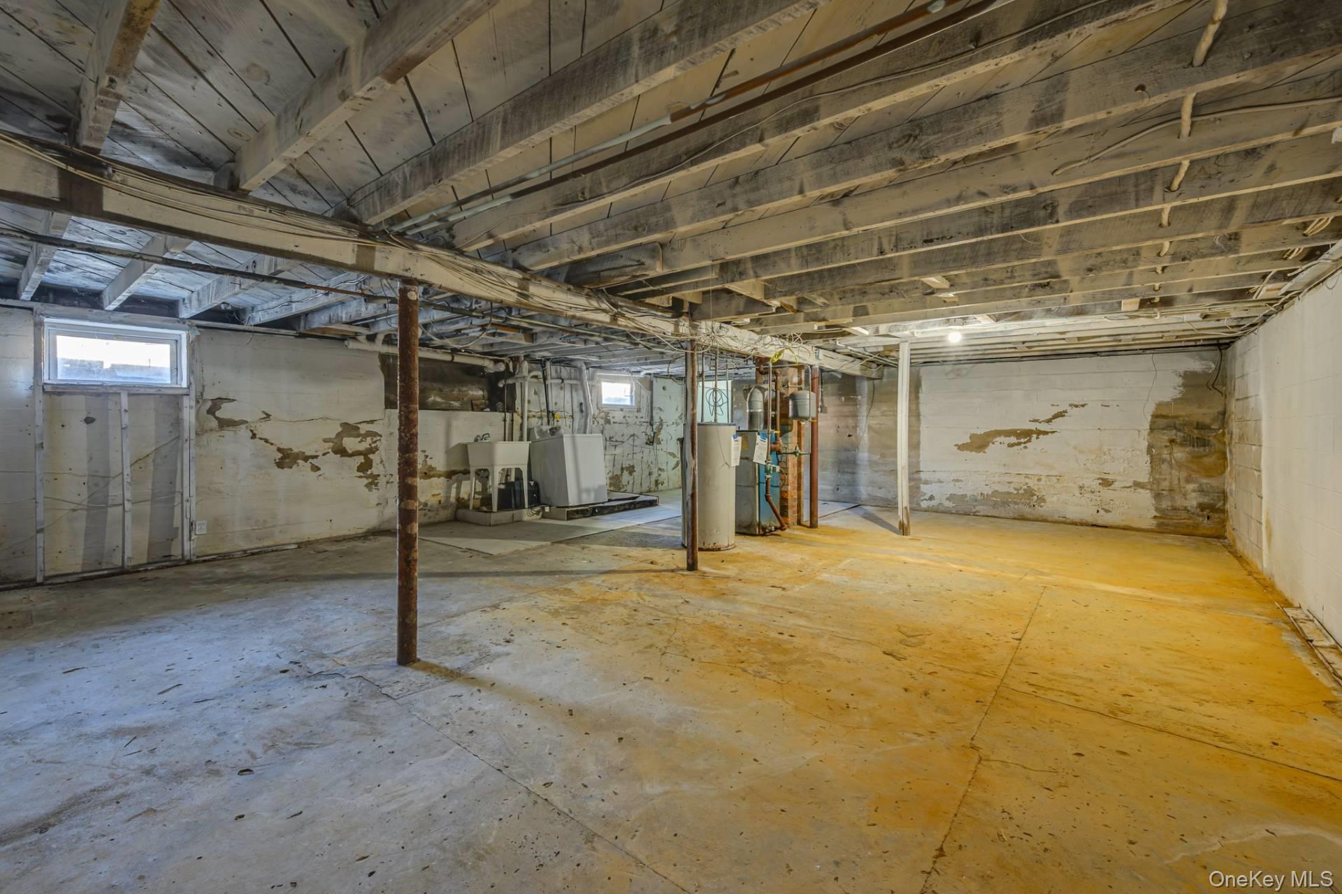 16 Squiretown Road — photo 12