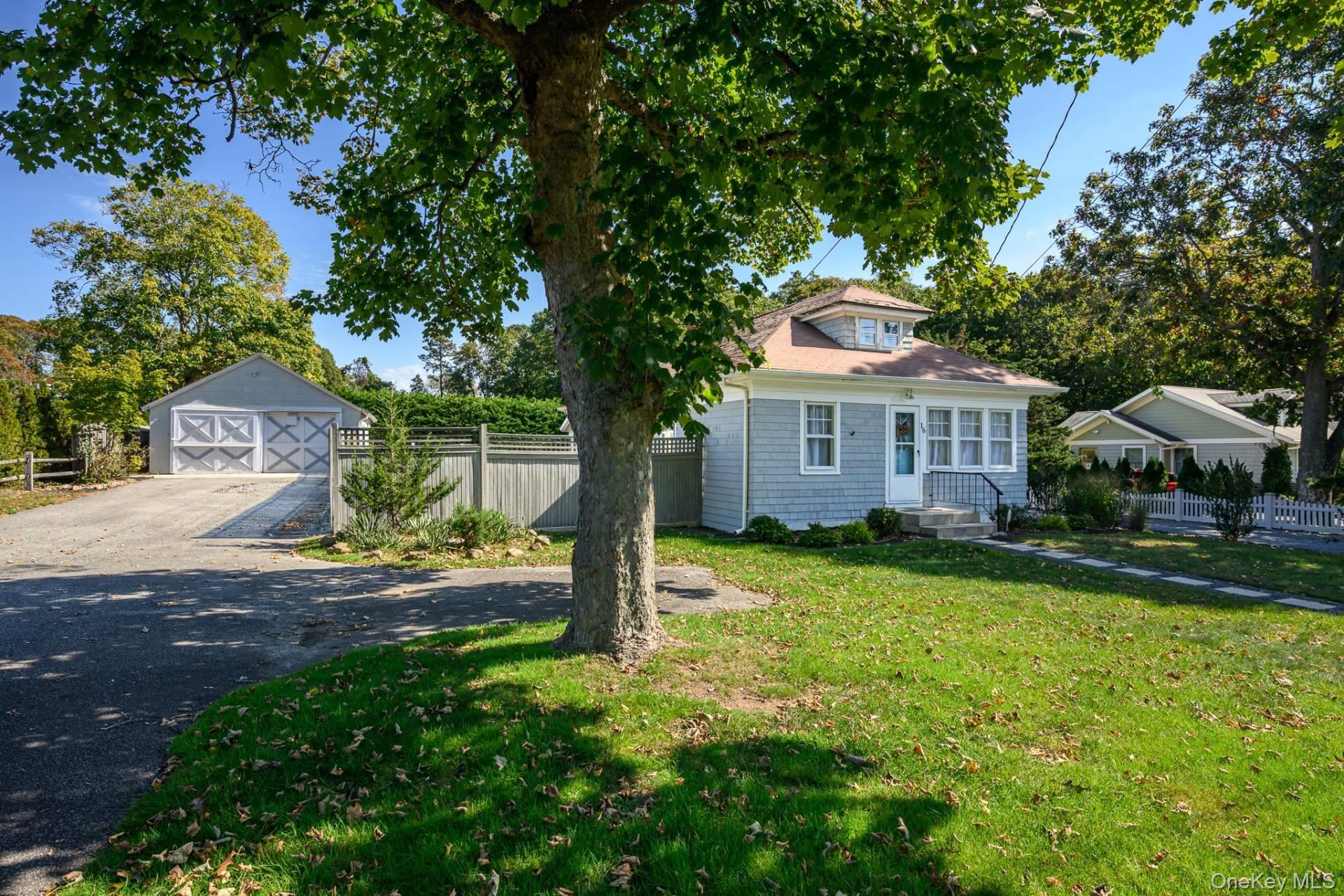 16 Squiretown Road — photo 14