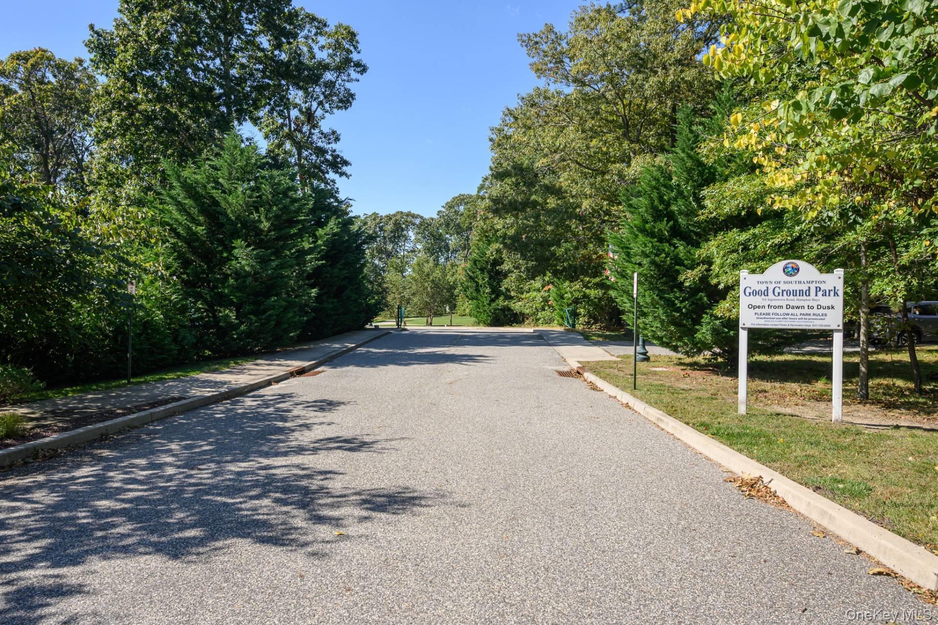 16 Squiretown Road — photo 15