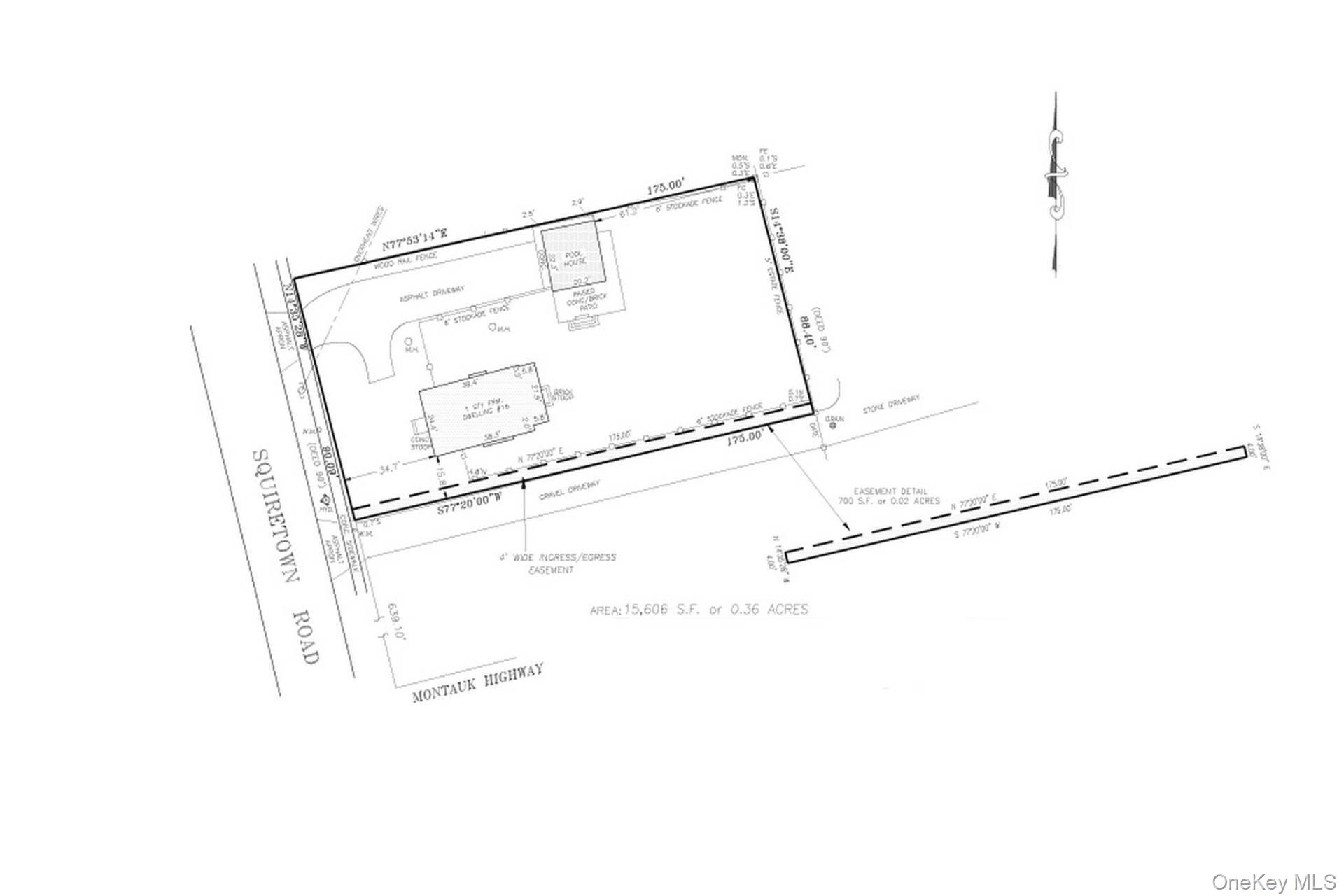16 Squiretown Road — photo 17