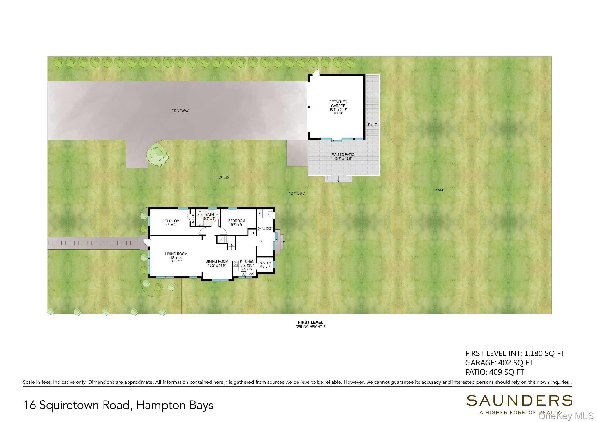 16 Squiretown Road — photo 18