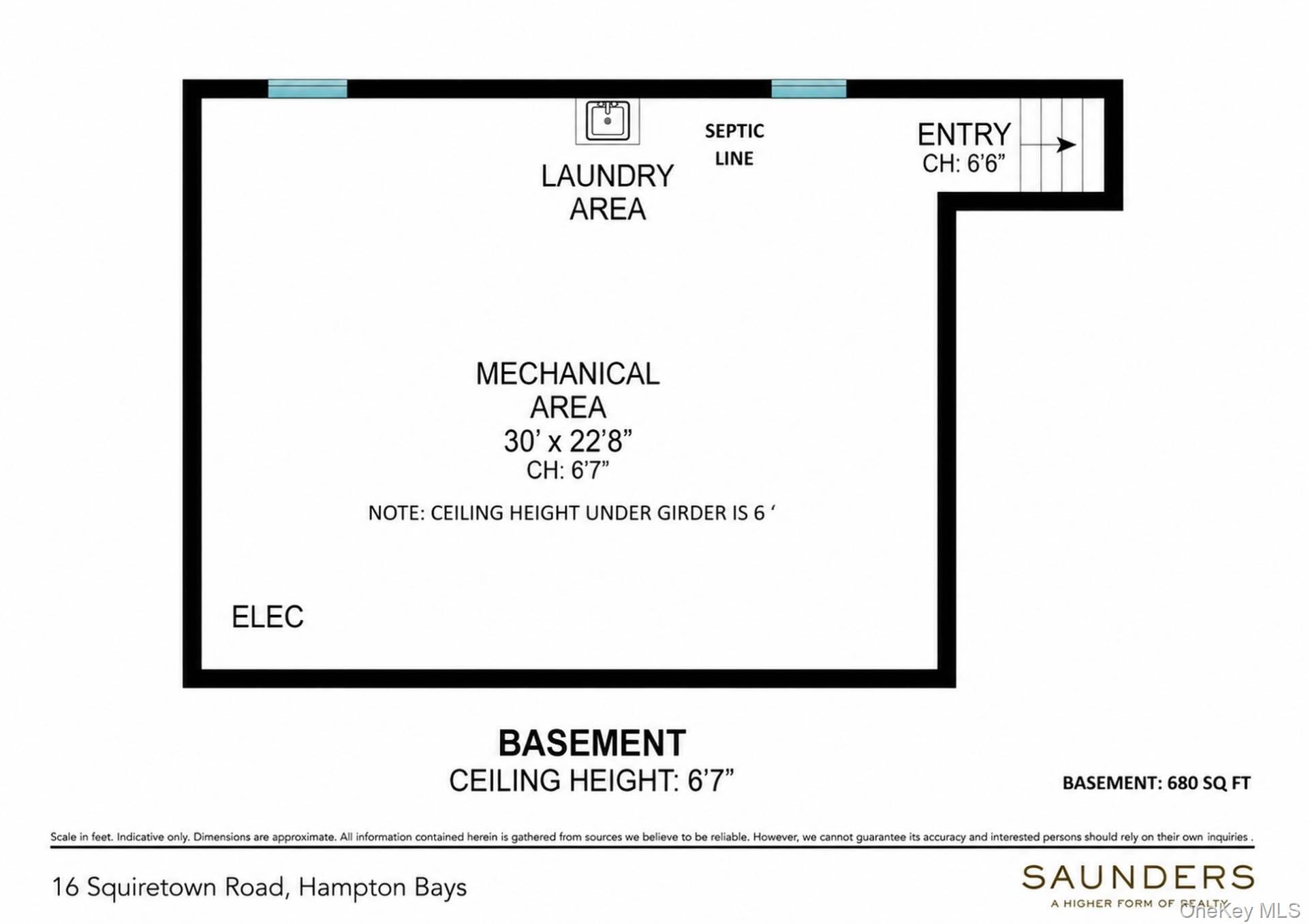 16 Squiretown Road — photo 19