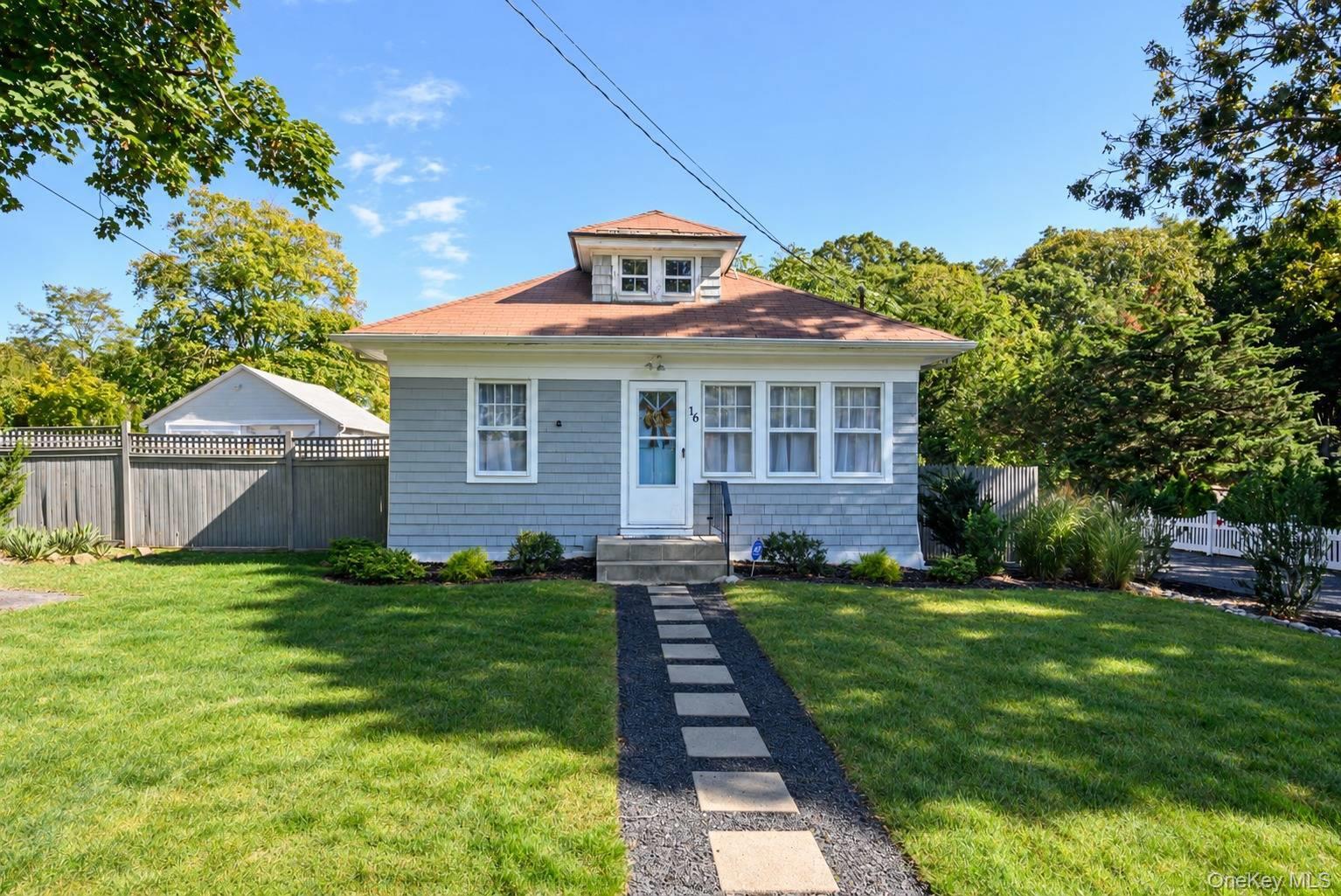 16 Squiretown Road — photo 2