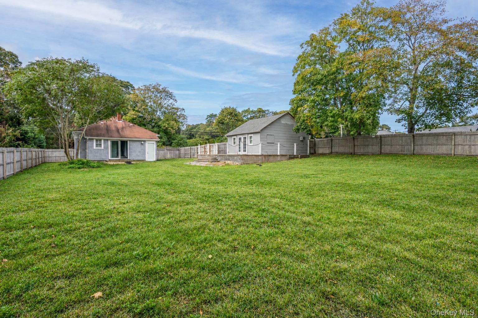 16 Squiretown Road — photo 4