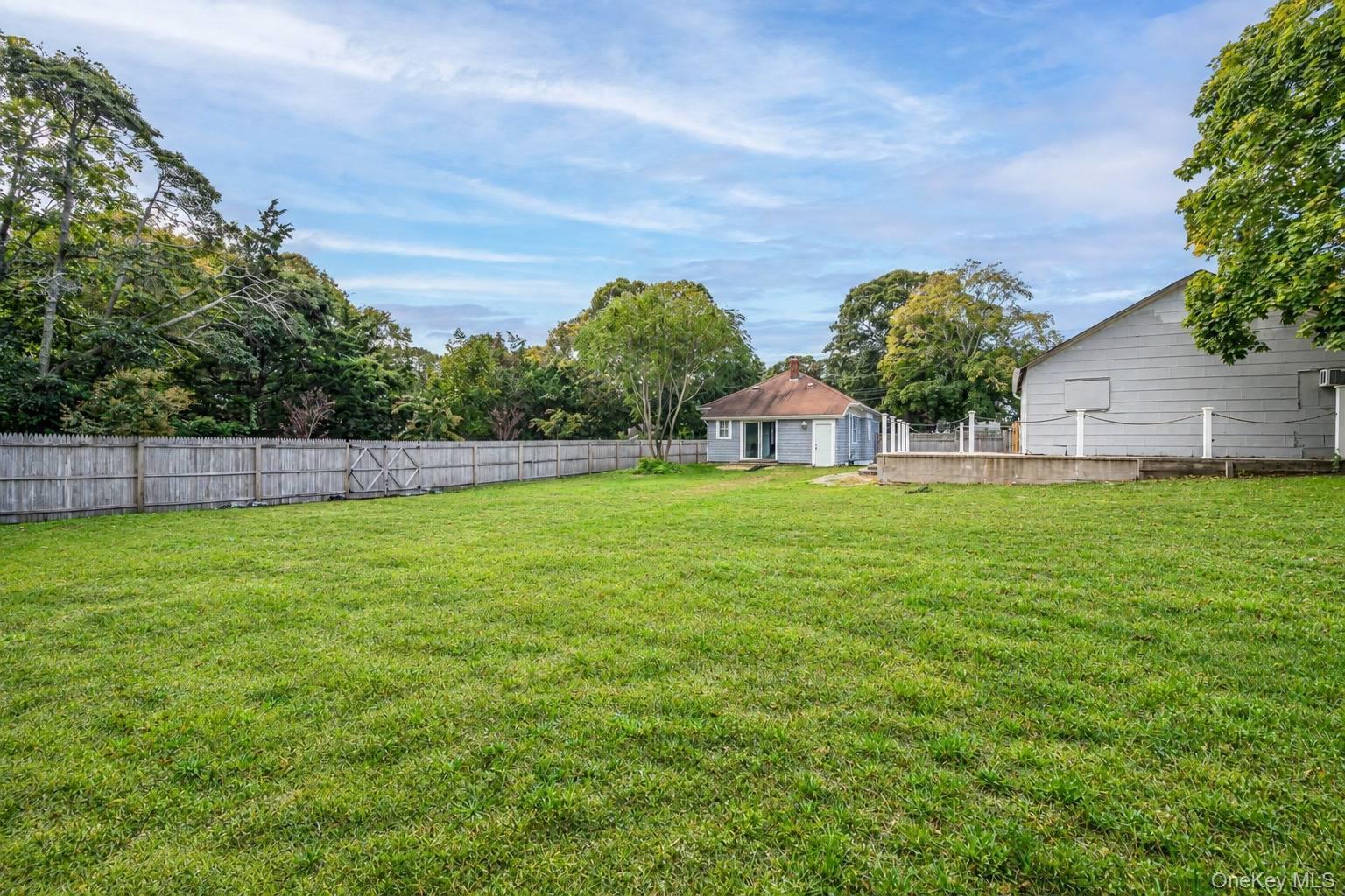16 Squiretown Road — photo 5