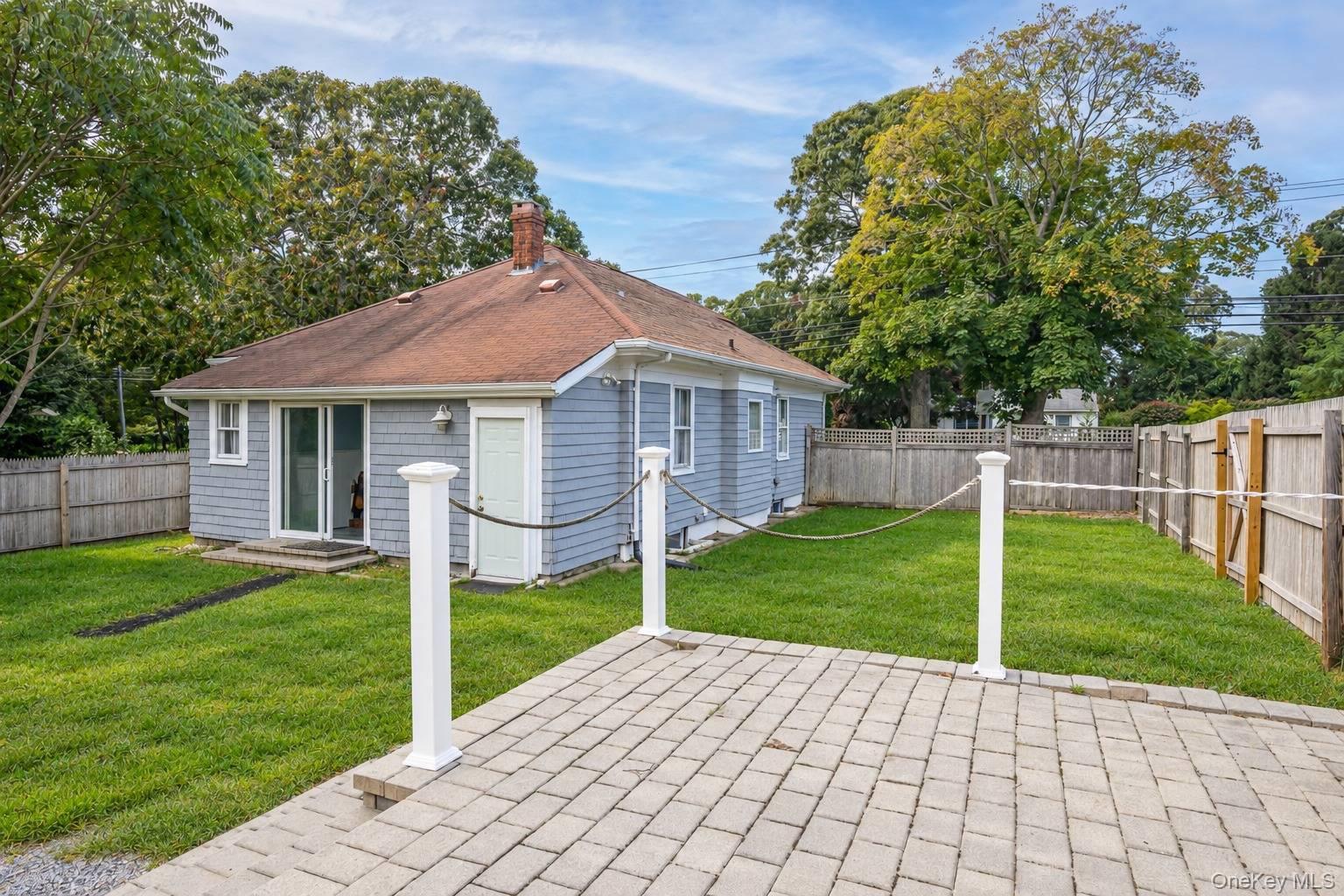 16 Squiretown Road — photo 6