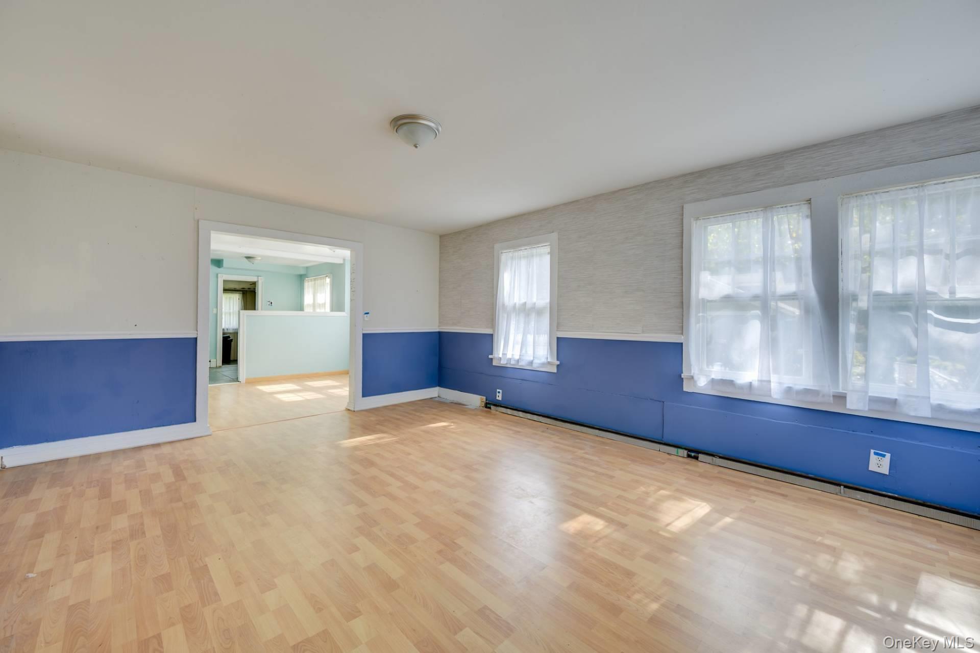 16 Squiretown Road — photo 8
