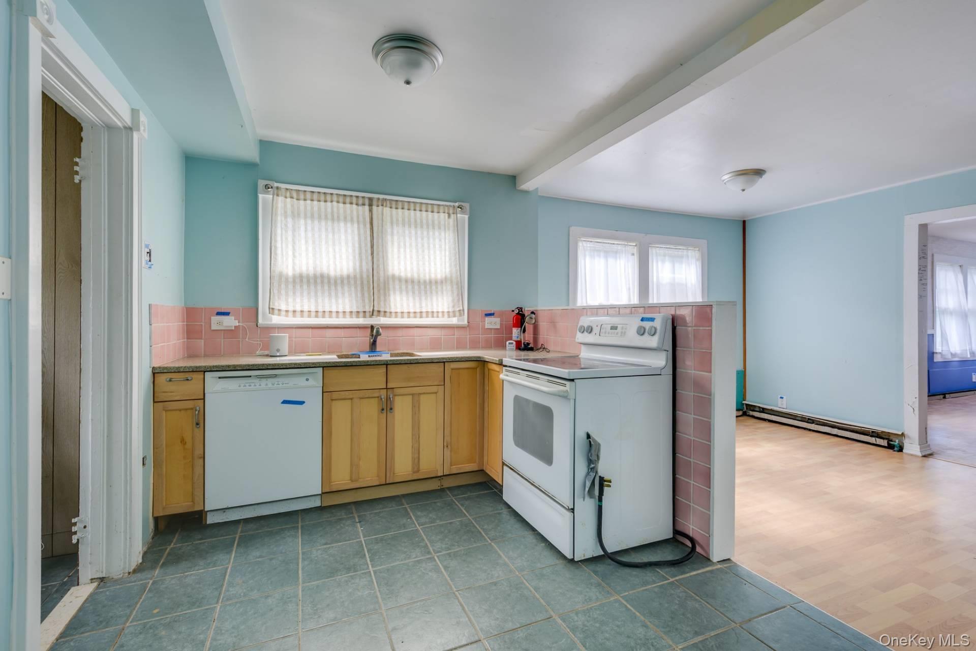 16 Squiretown Road — photo 10