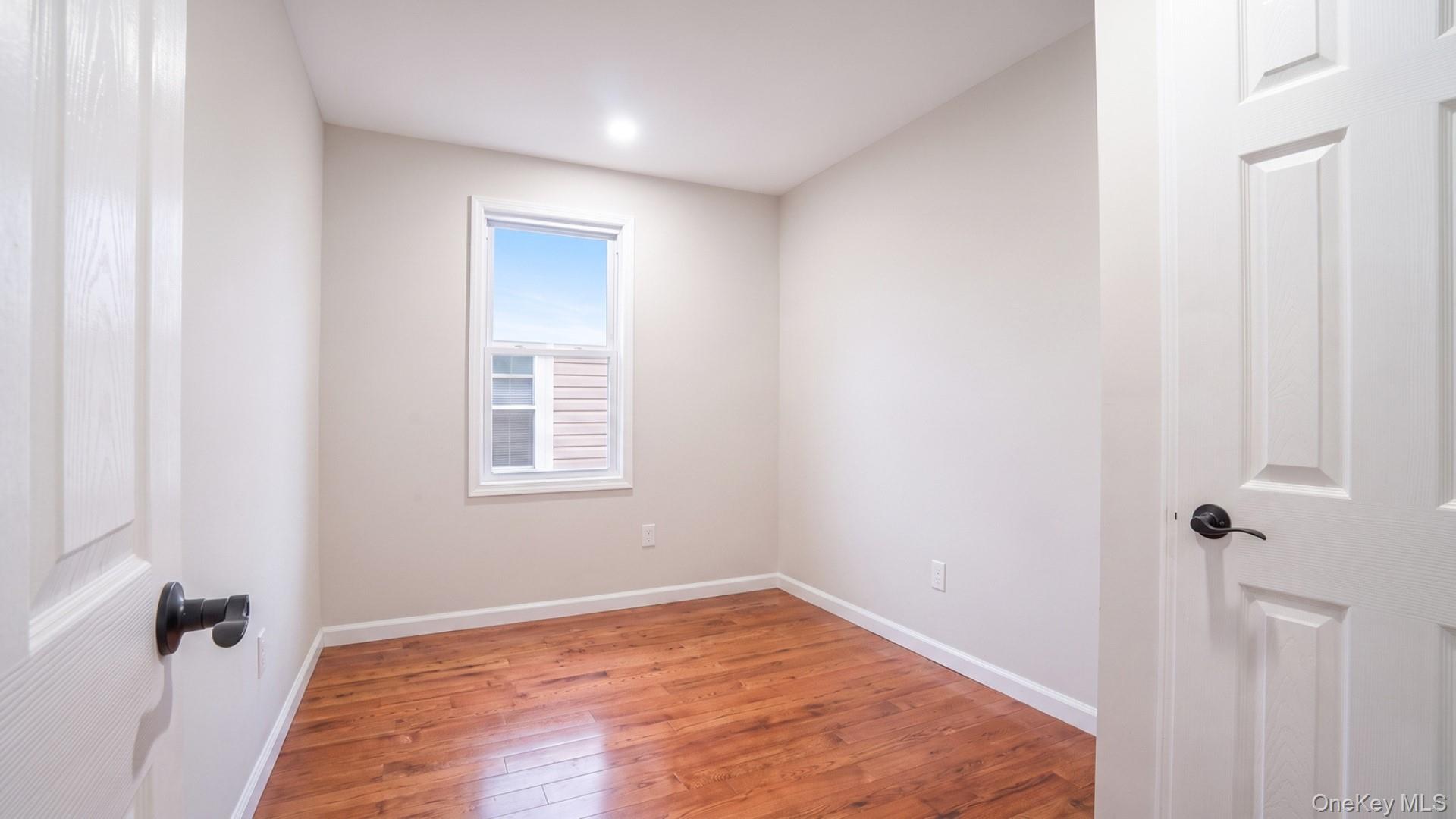 1440 91st Street #2 — photo 15