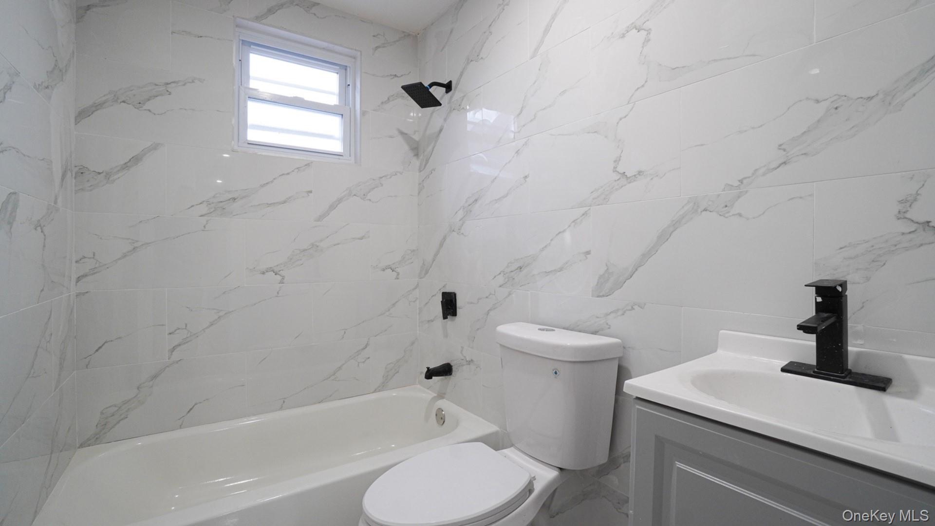 1440 91st Street #2 — photo 17