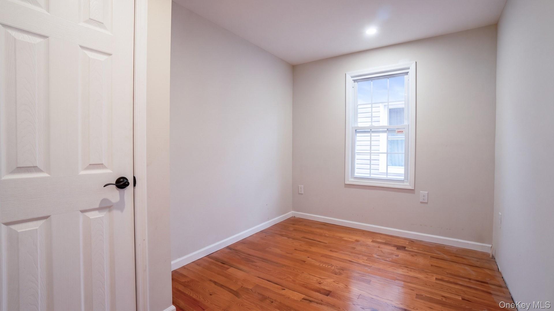 1440 91st Street #2 — photo 10