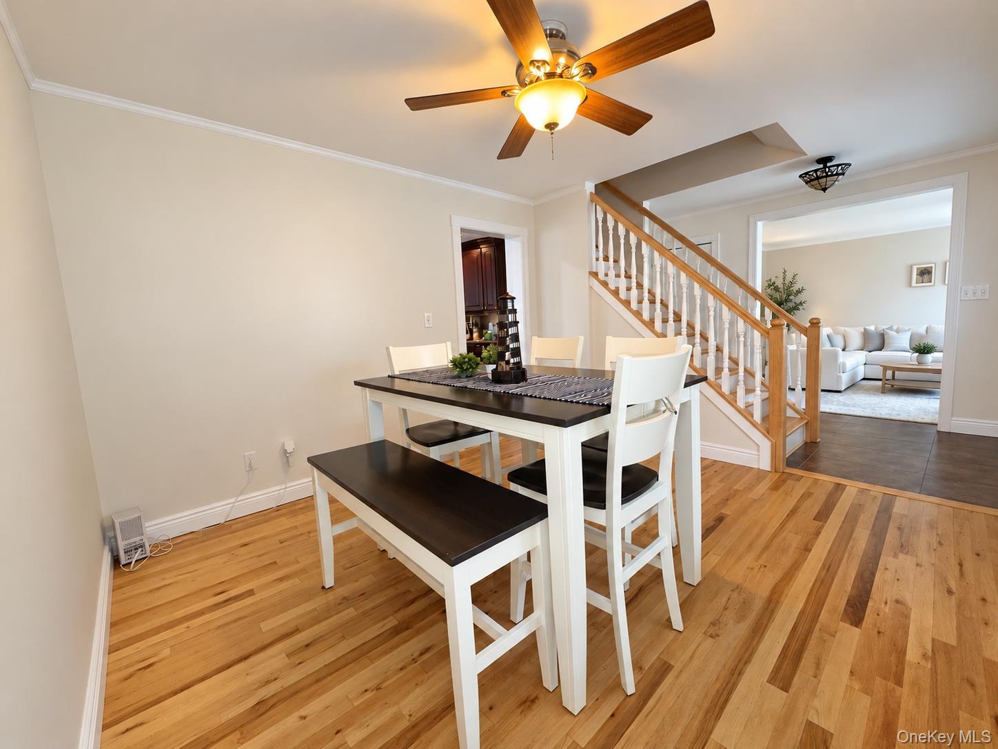 179 Nimbus Road — photo 11