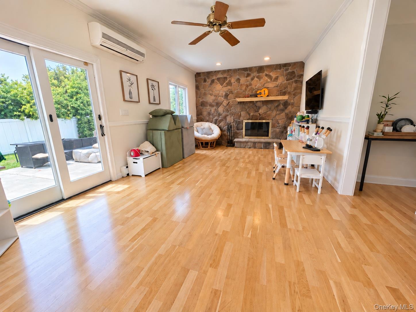 179 Nimbus Road — photo 12
