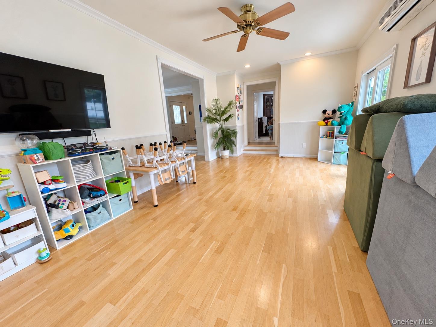 179 Nimbus Road — photo 13