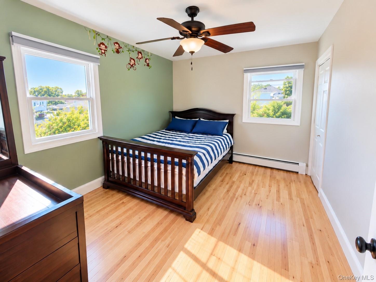 179 Nimbus Road — photo 15